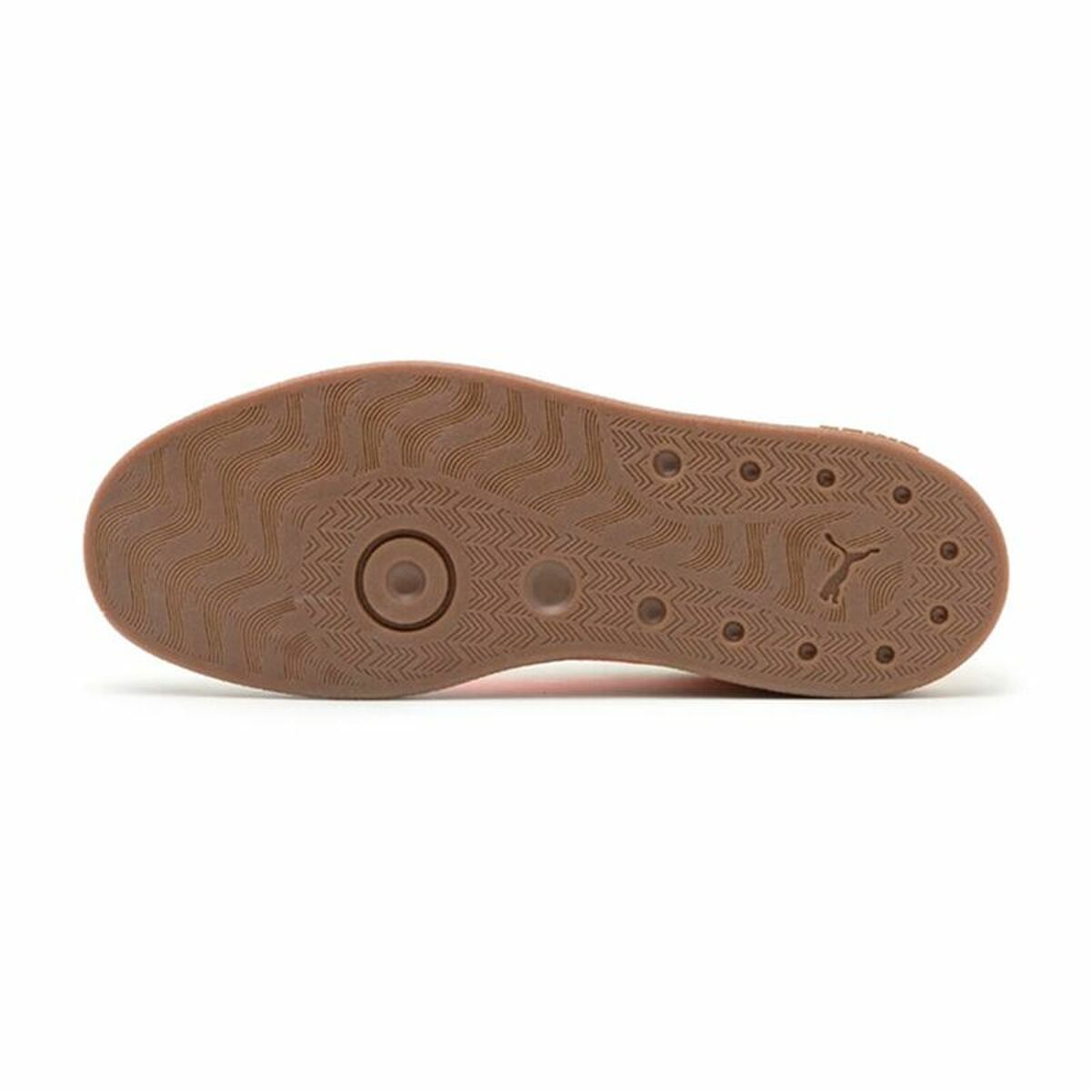 Women’s casual trainers Puma Club II Era Beige