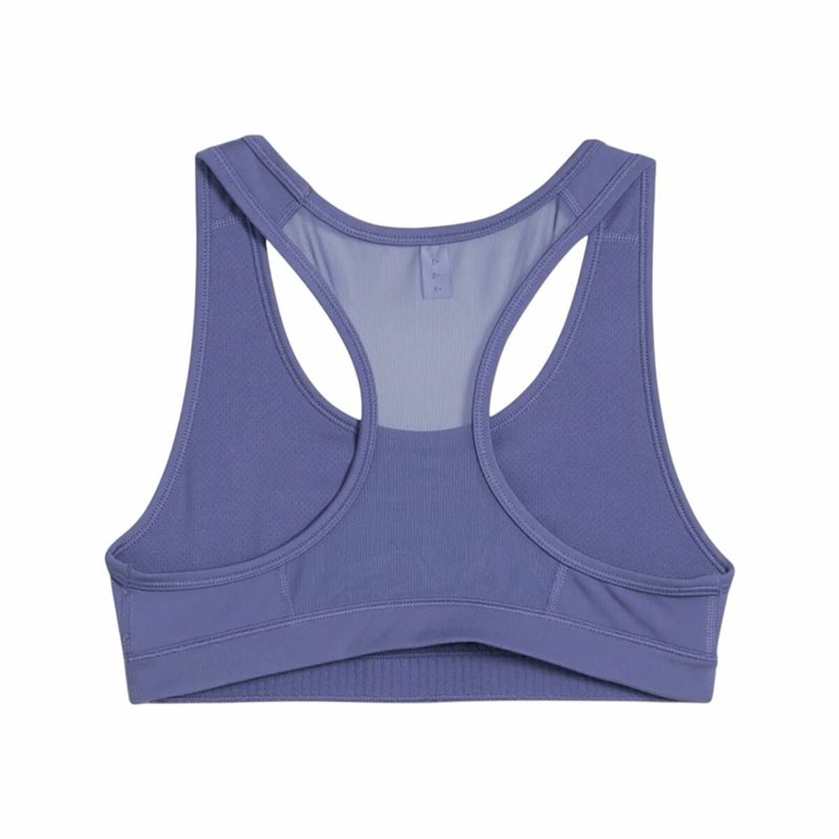 Sports Bra Puma 4Keeps Blue
