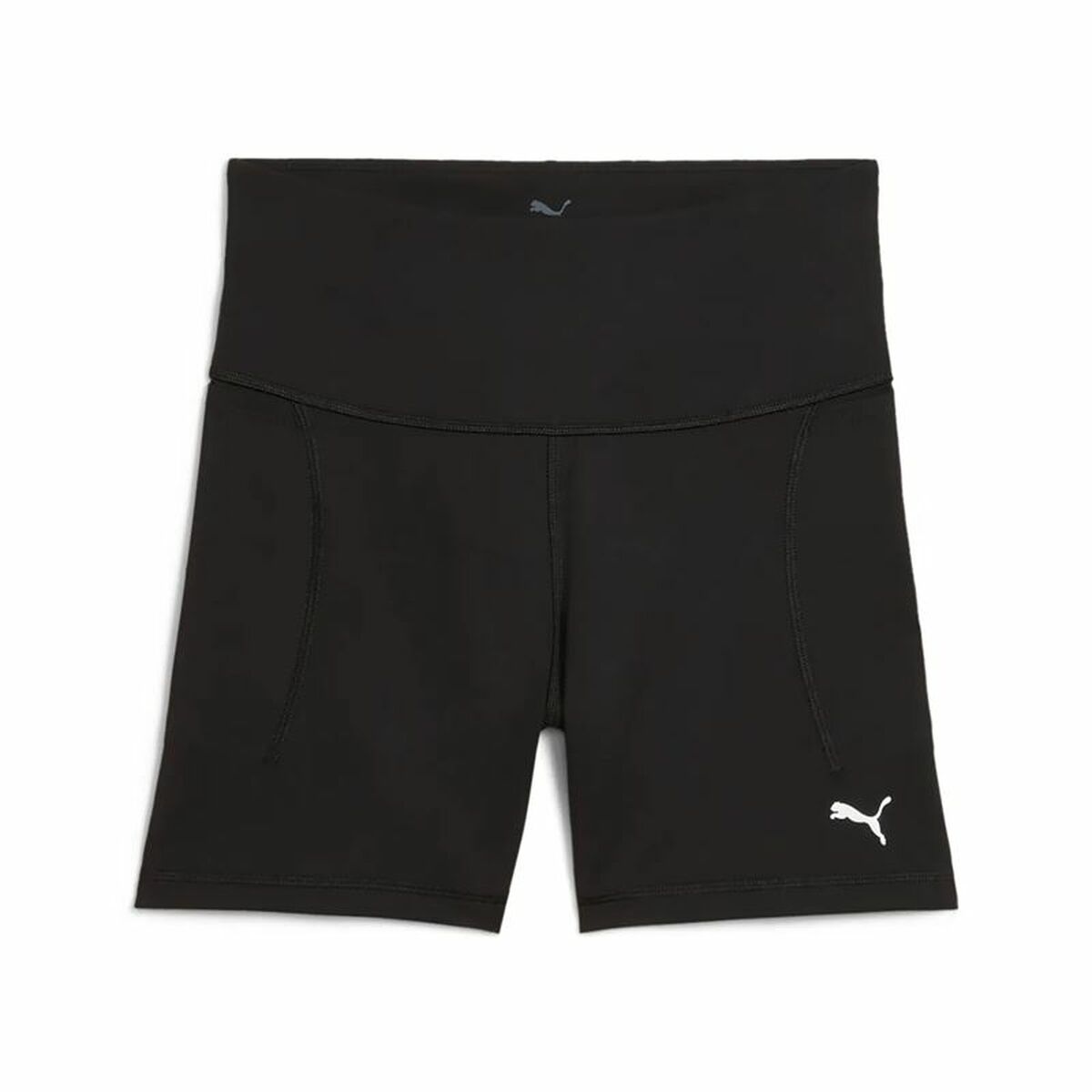 Sport leggings for Women Puma Cloudspun Hw 5″ Tigh Fitness