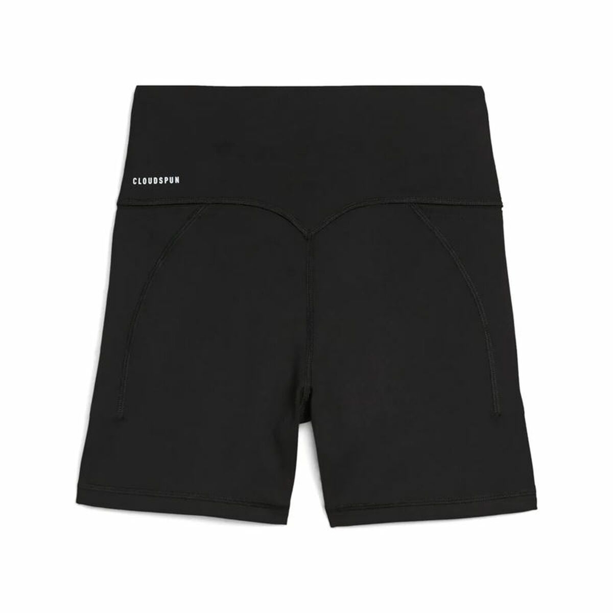 Sport leggings for Women Puma Cloudspun Hw 5″ Tigh Fitness
