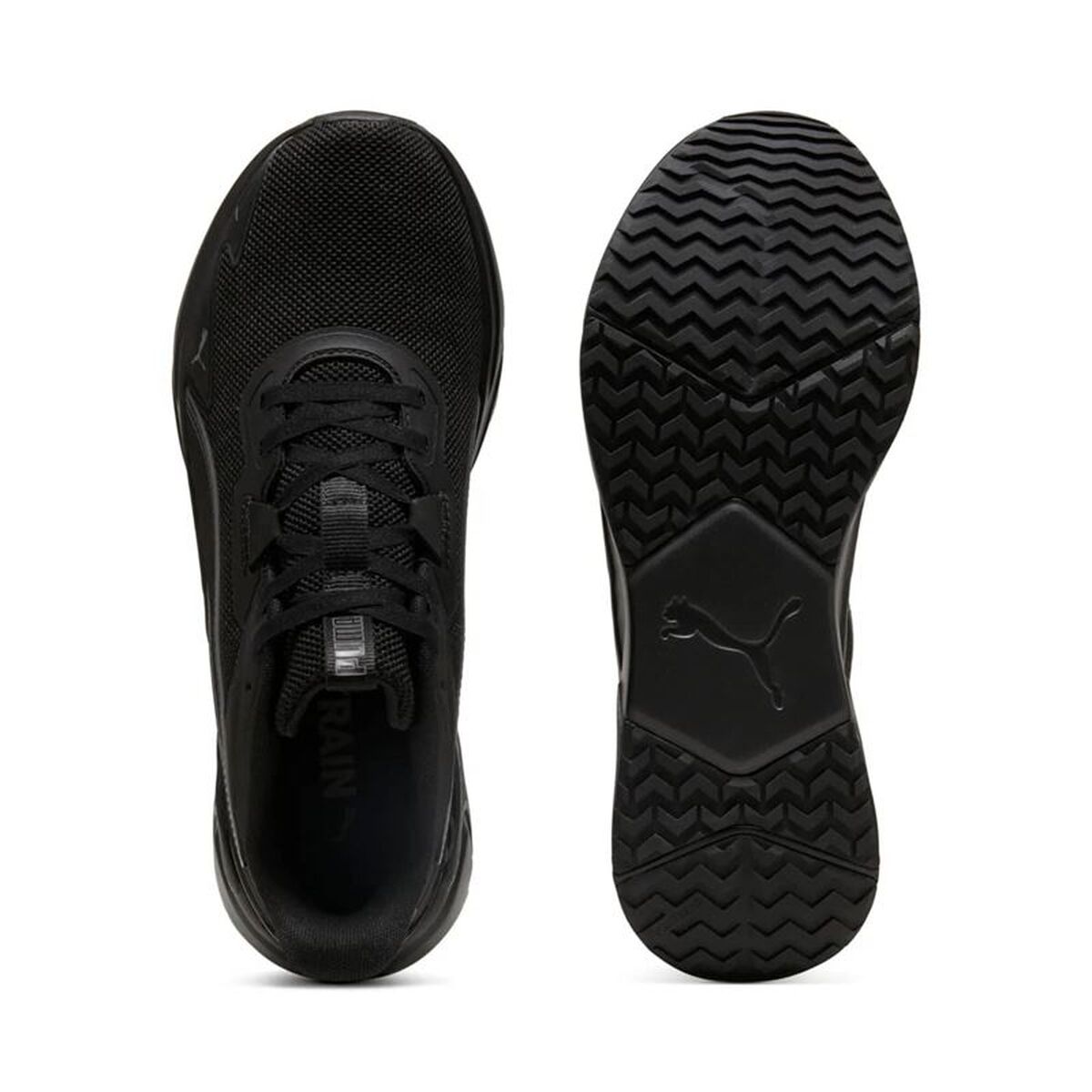 Trainers Puma Disperse Xt 4 Kni Unisex Fitness