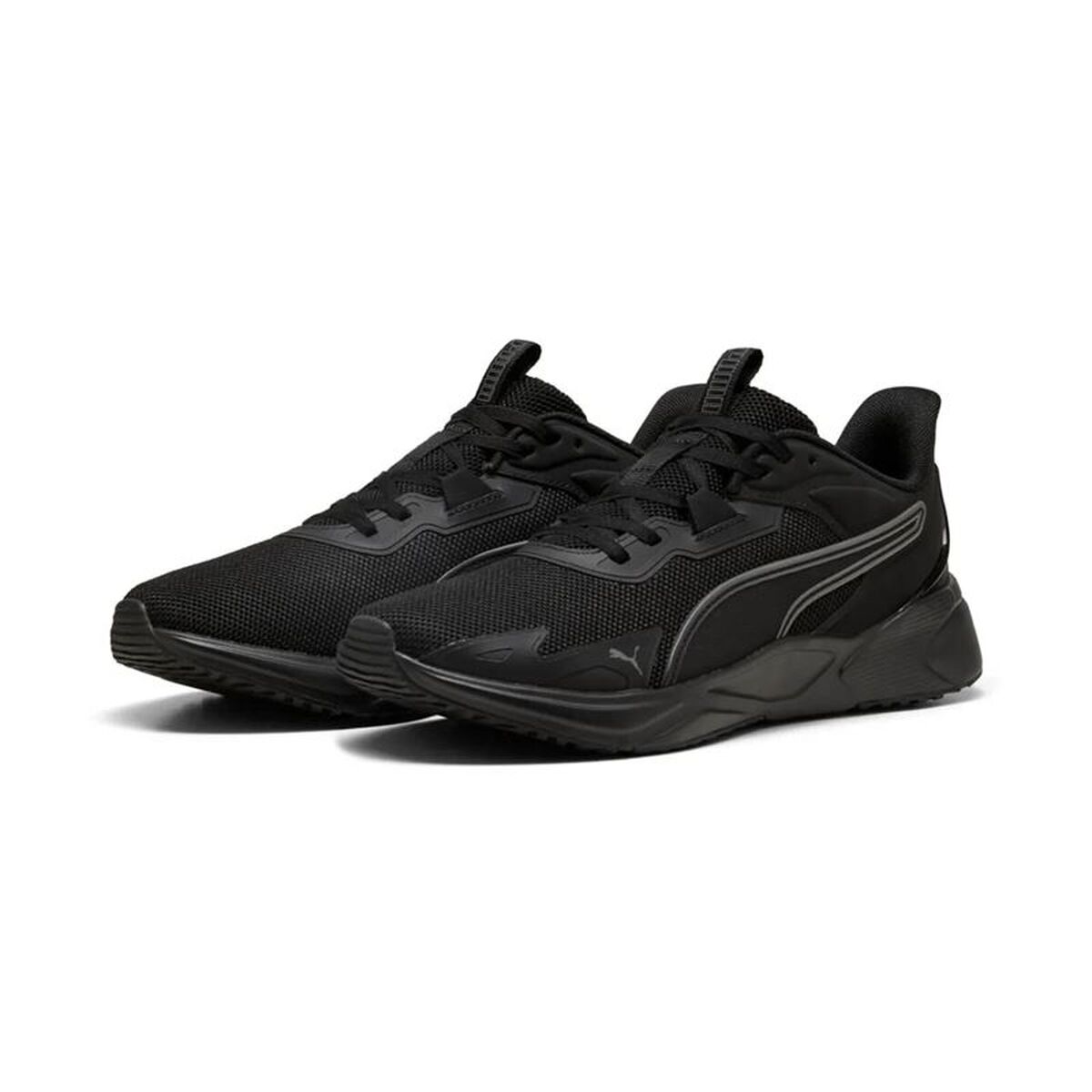 Trainers Puma Disperse Xt 4 Kni Unisex Fitness