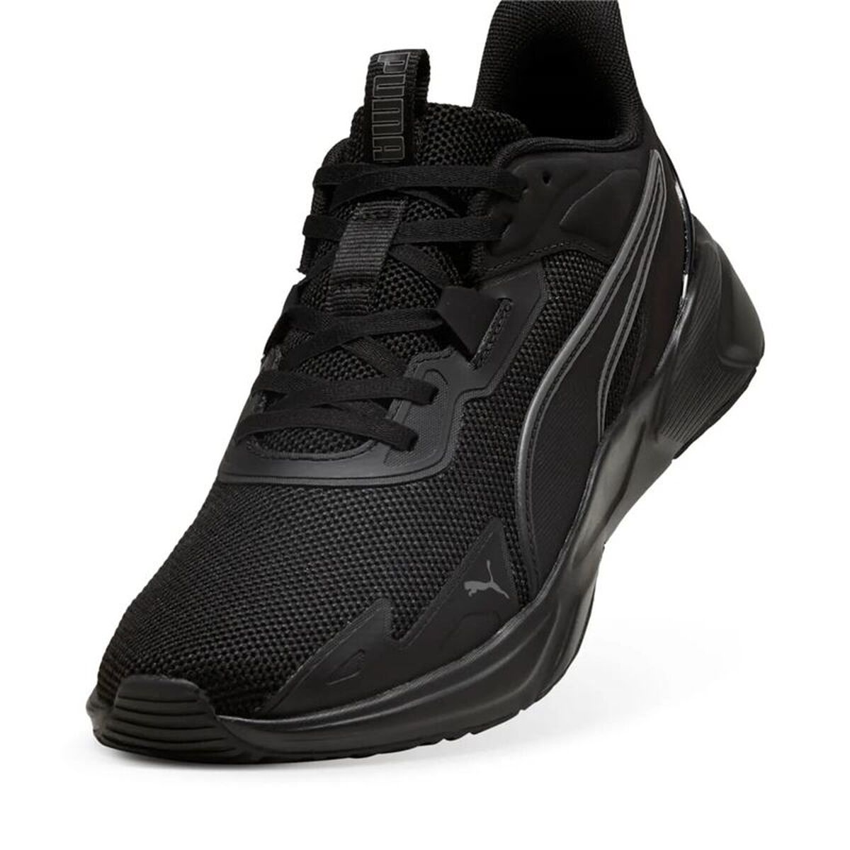 Trainers Puma Disperse Xt 4 Kni Unisex Fitness