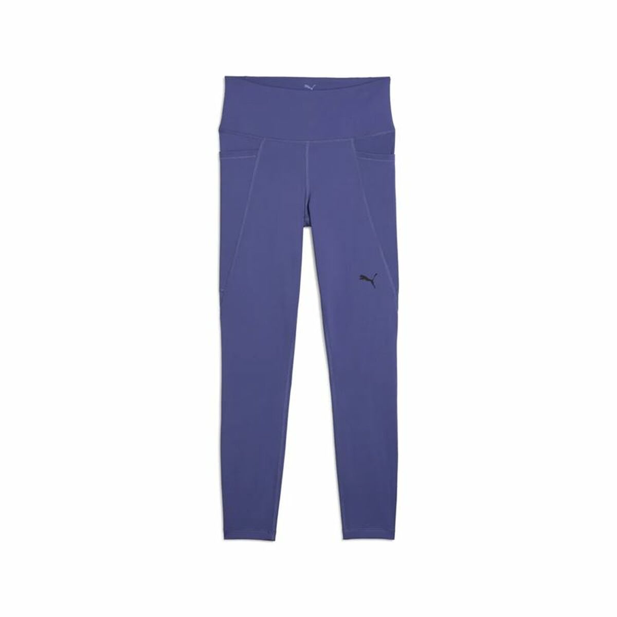 Sport leggings for Women Puma W Tad Essentialsential Tigh