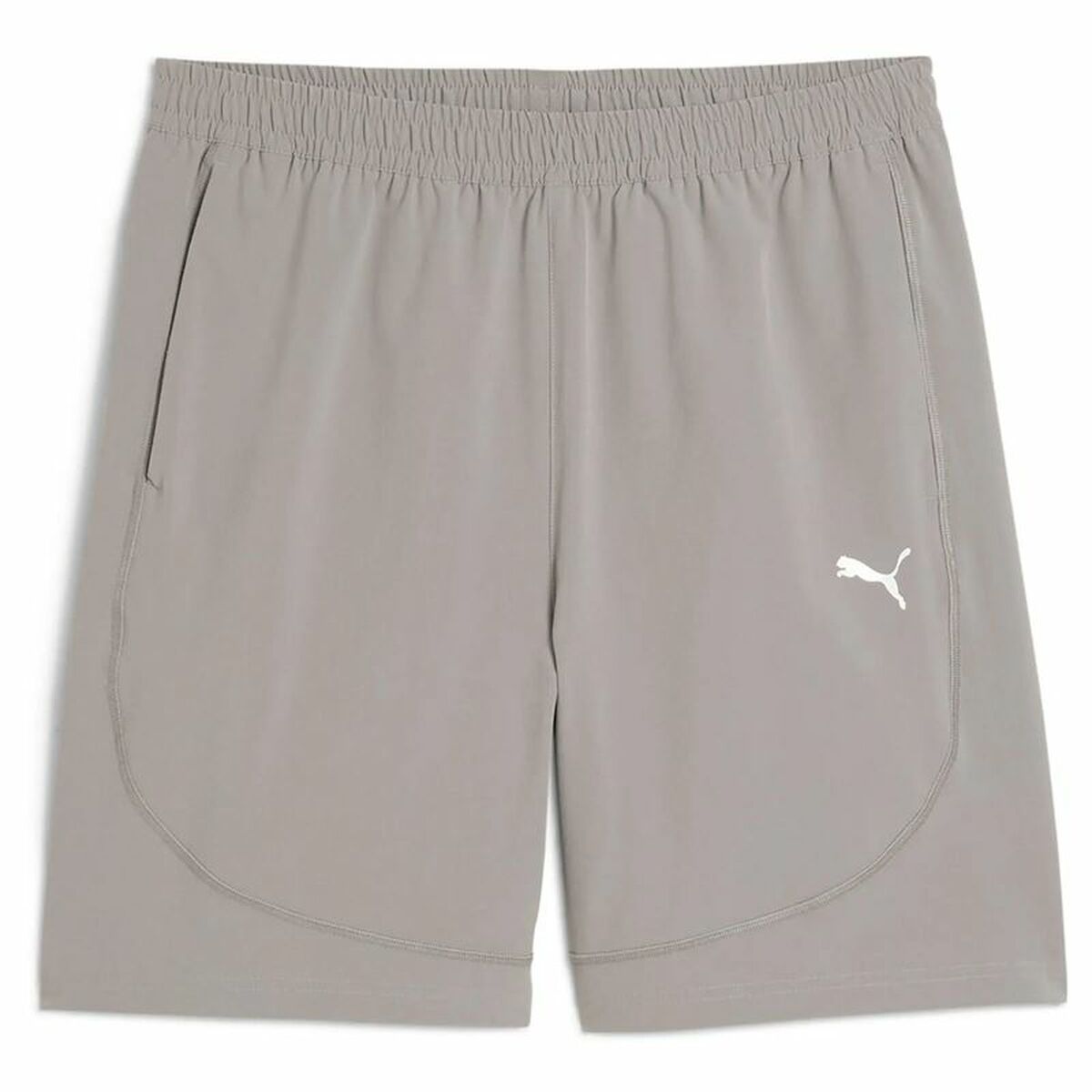 Sports Shorts Puma M Flex 7″ Woven Men Fitness