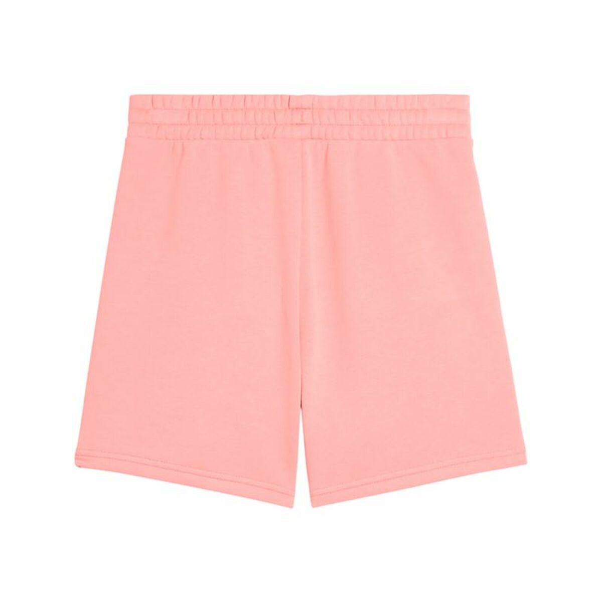 Sports Shorts for Women Puma Essentials Pink