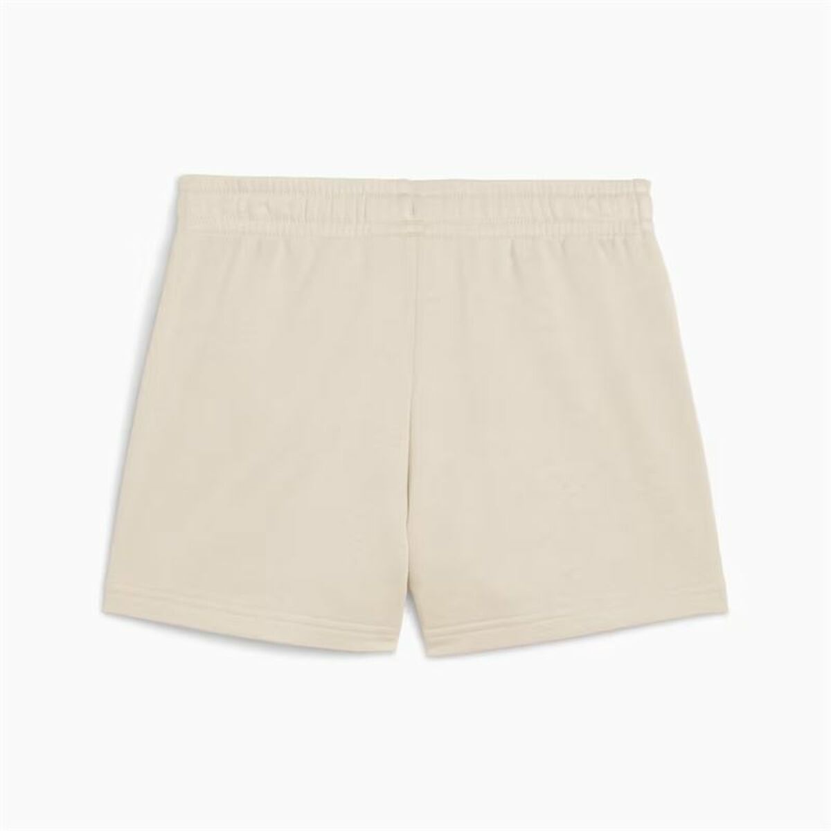 Sports Shorts Puma Essentials Script