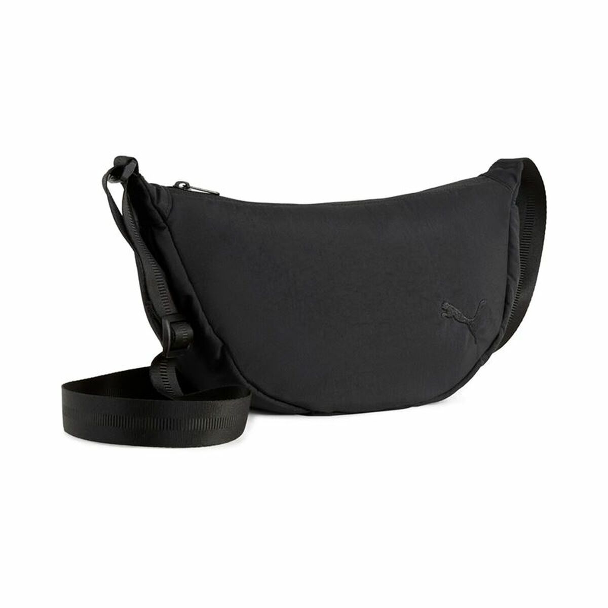 Belt Pouch Puma 091279 01 Black Belt Pouch Puma 091279 01 Black