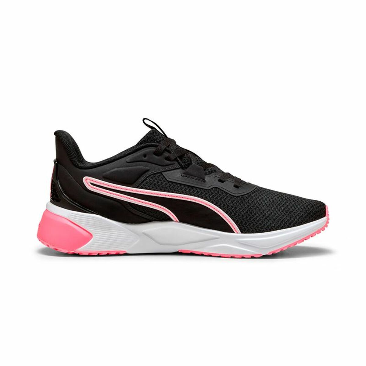 Trainers Puma Disperse Xt 4 Lady