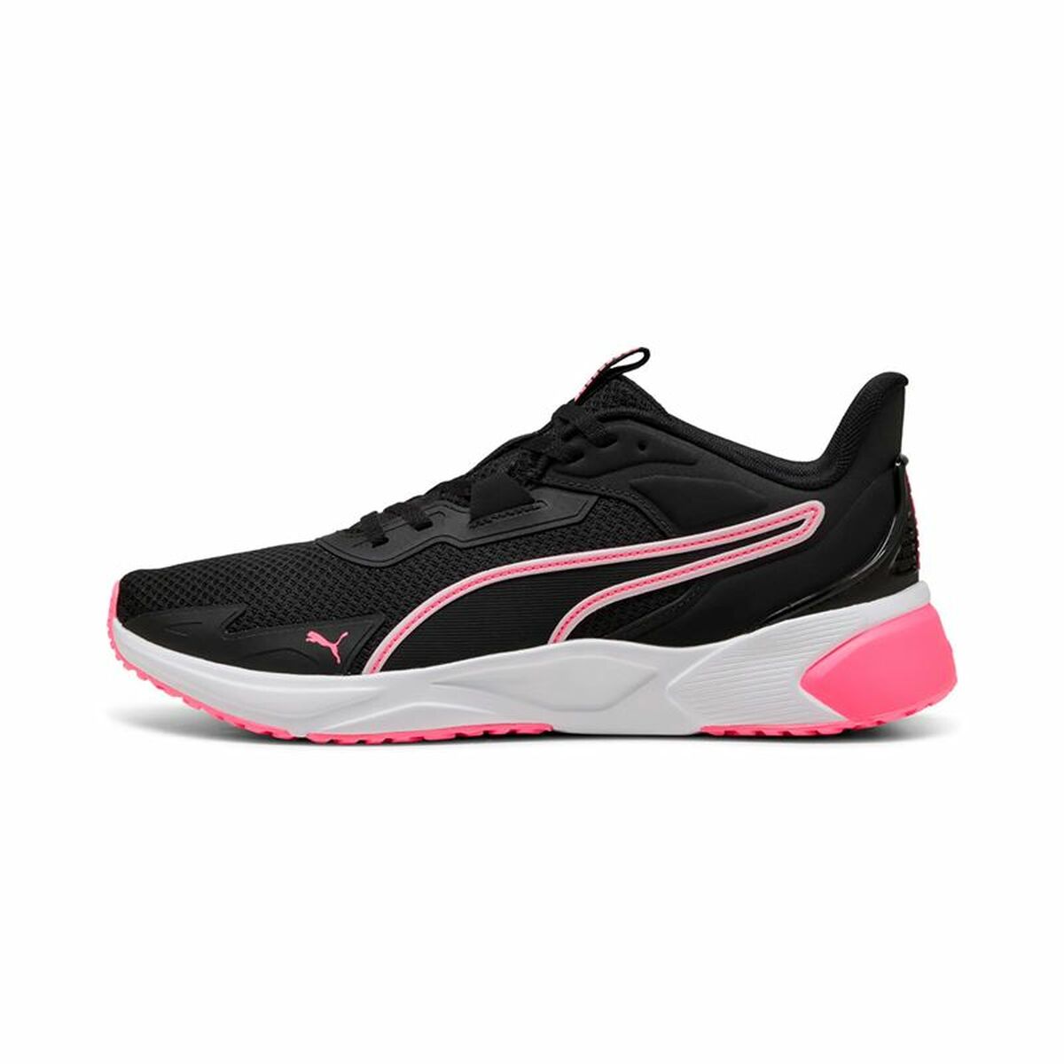 Trainers Puma Disperse Xt 4 Lady