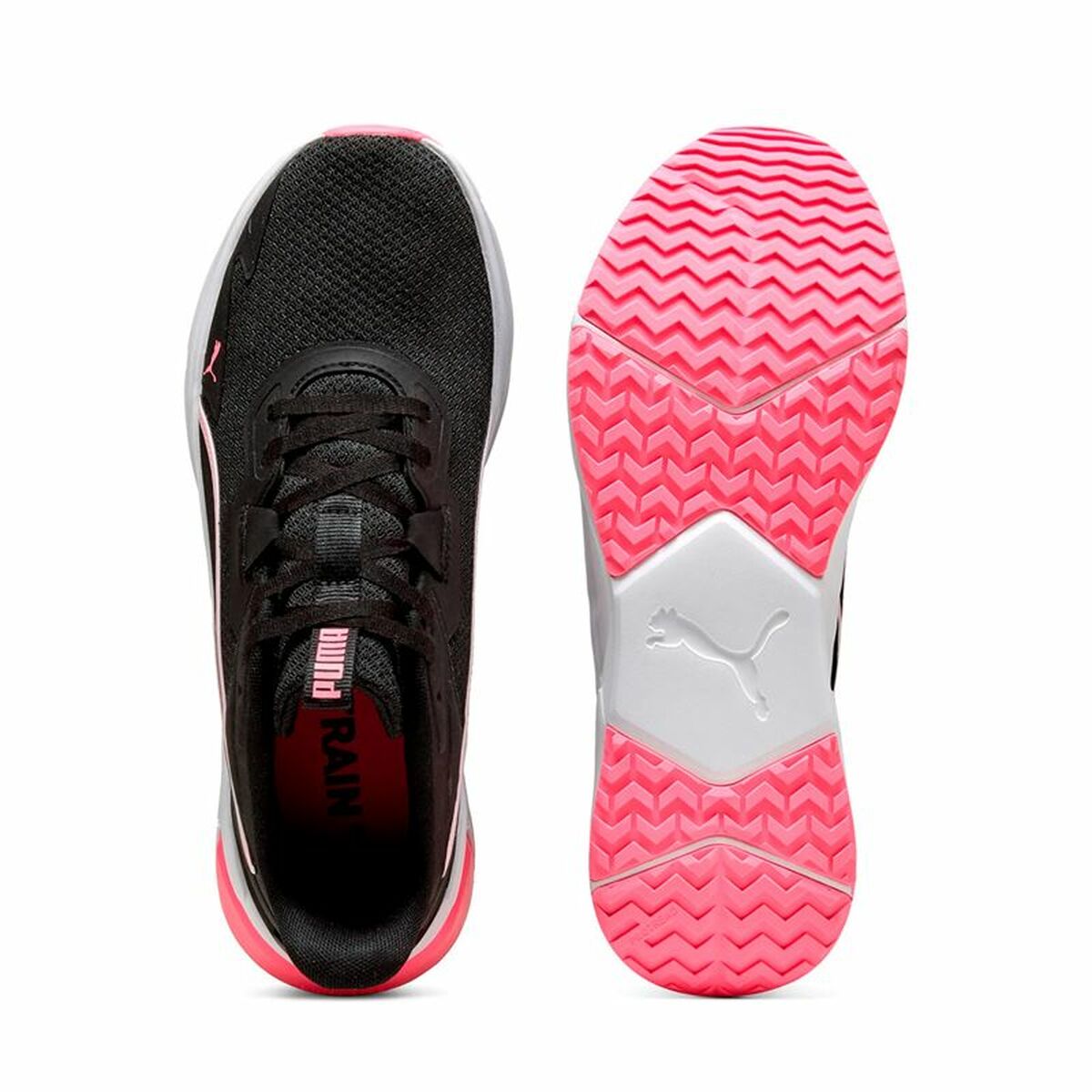Trainers Puma Disperse Xt 4 Lady
