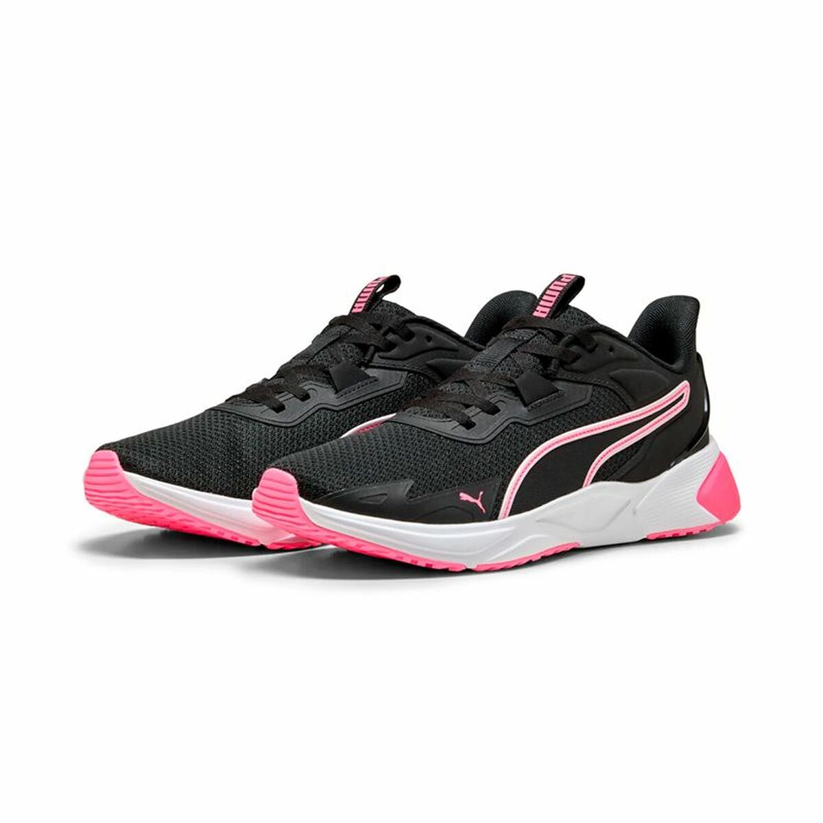 Trainers Puma Disperse Xt 4 Lady