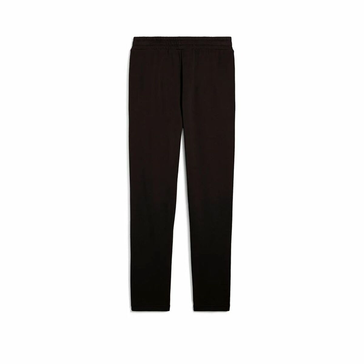 Trousers Puma Essentials Small No. Black