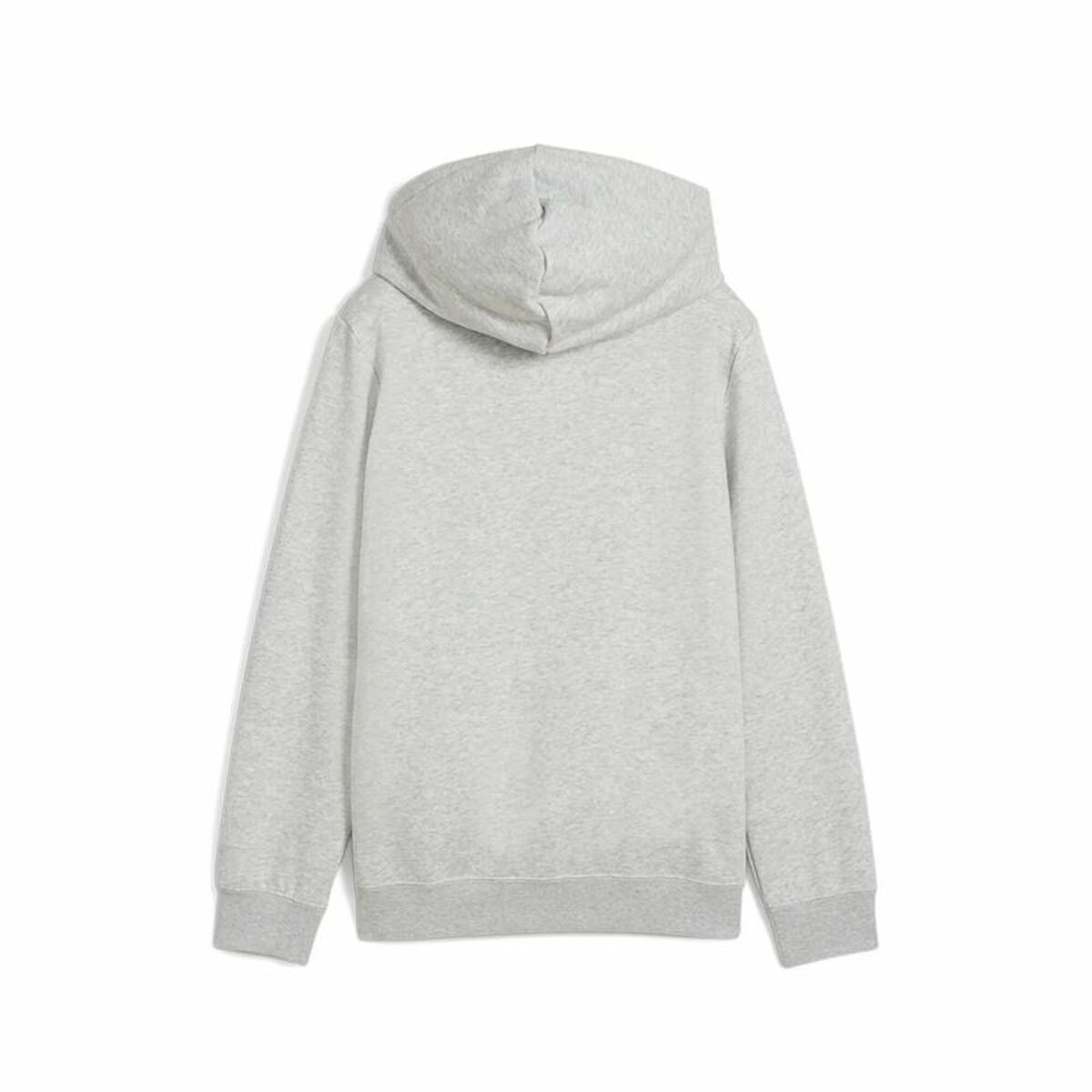 Hooded Sweatshirt for Girls Puma Mid90S Tr B