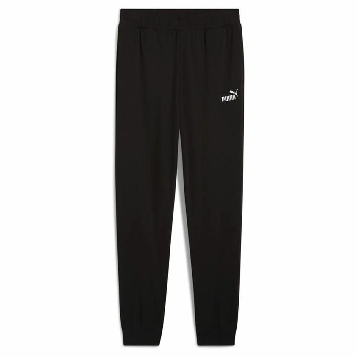 Trousers Puma Essentials No. Black