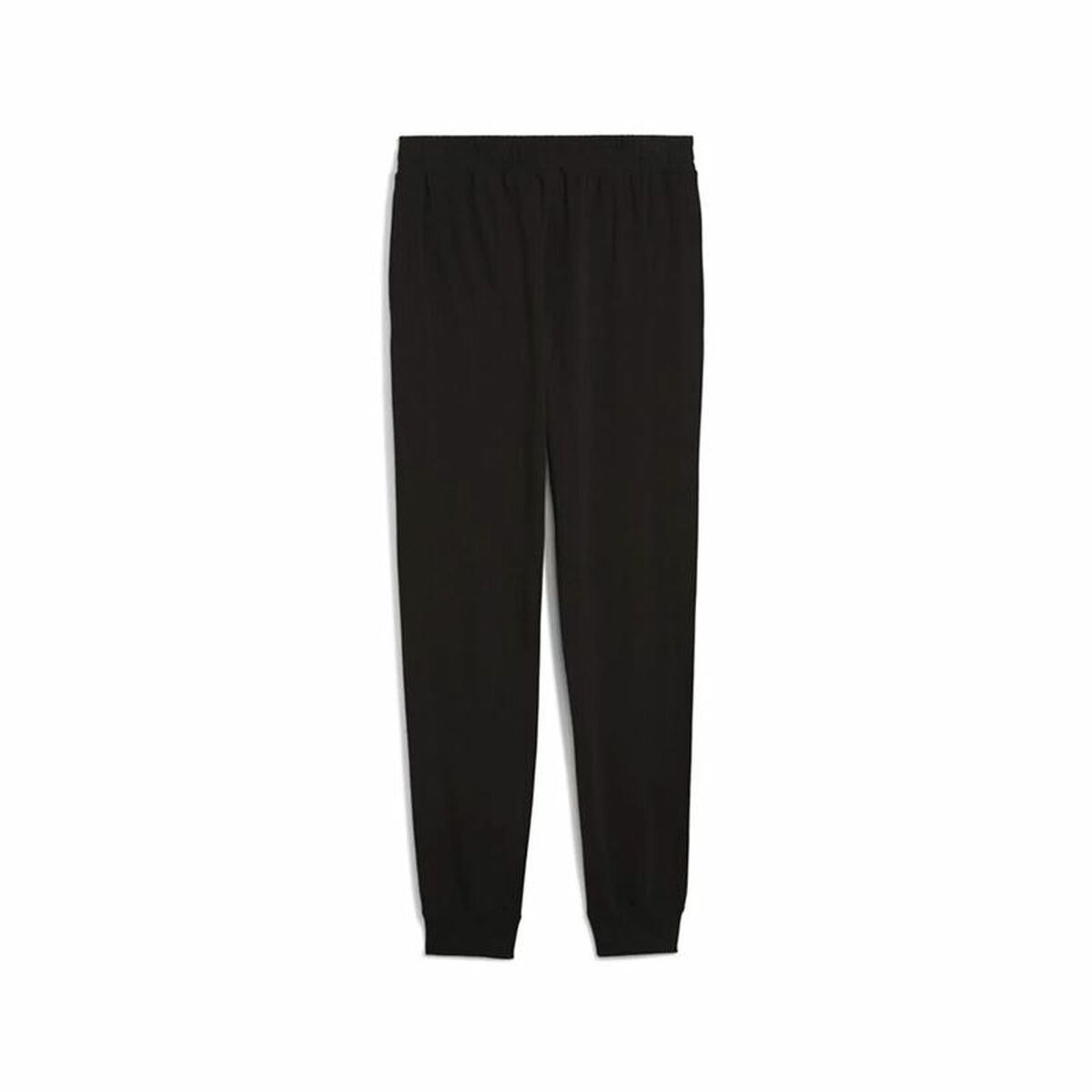 Trousers Puma Essentials No. Black