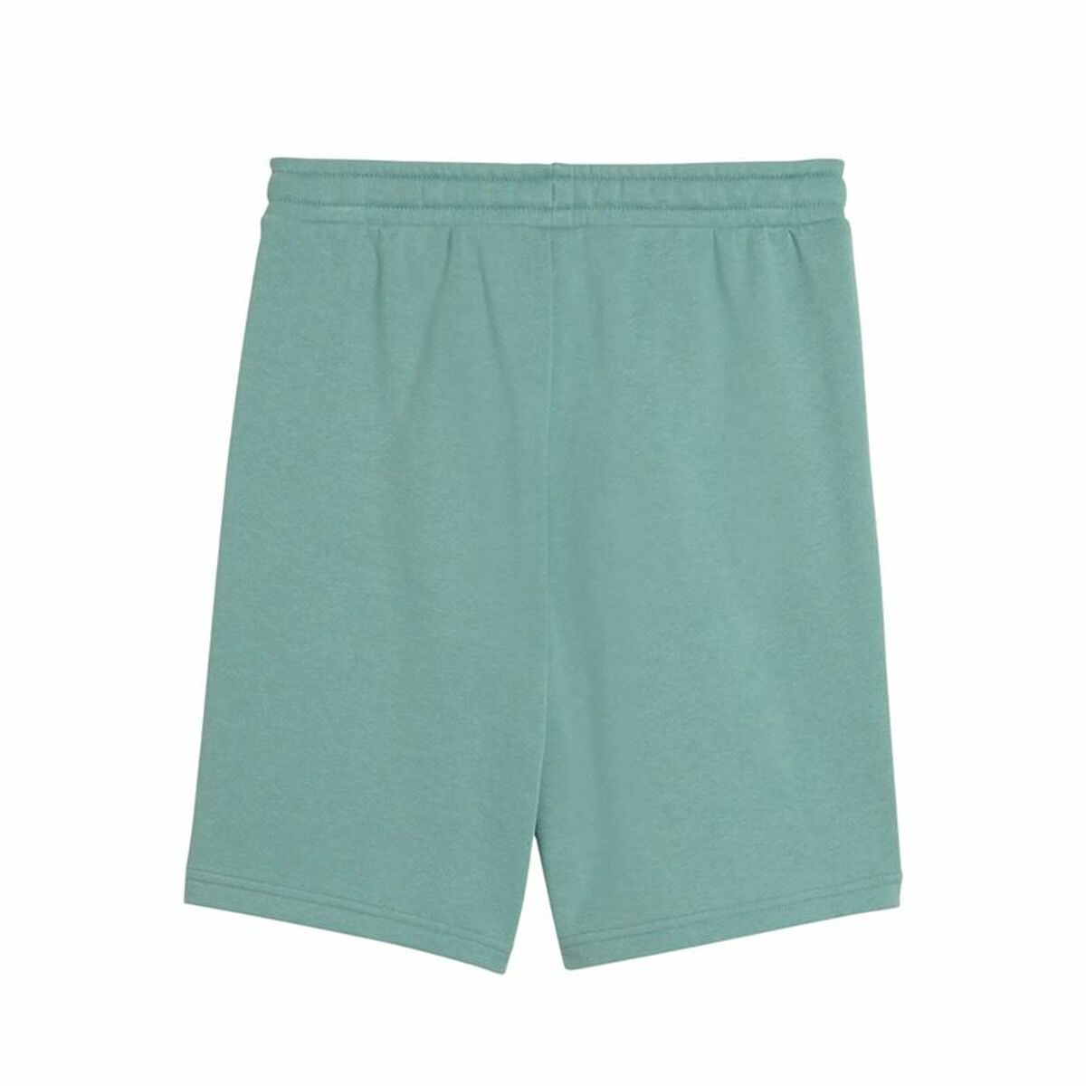 Sport Shorts for Kids Puma Mid90S