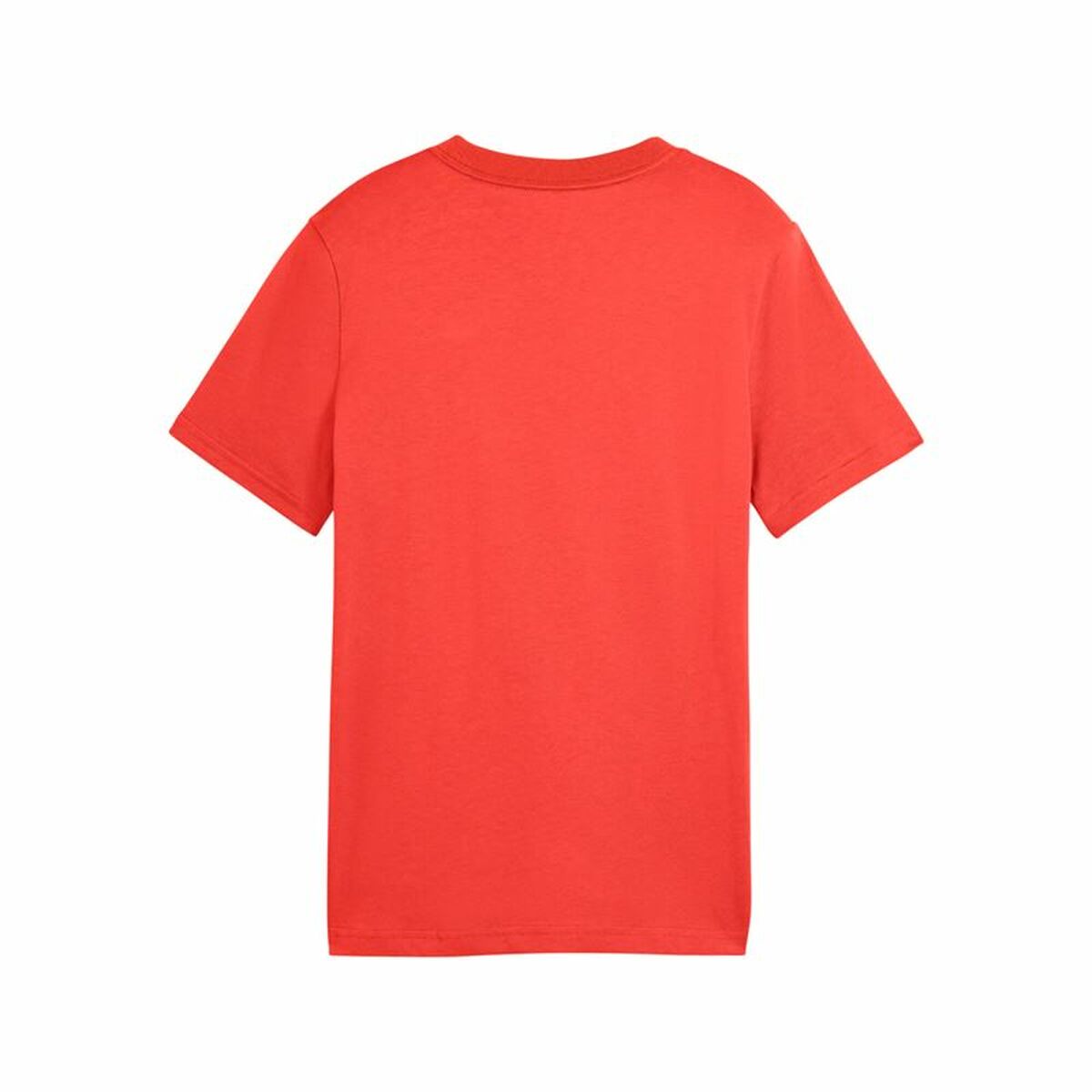 Child’s Short Sleeve T-Shirt Puma Mid90S Graphic Tee I