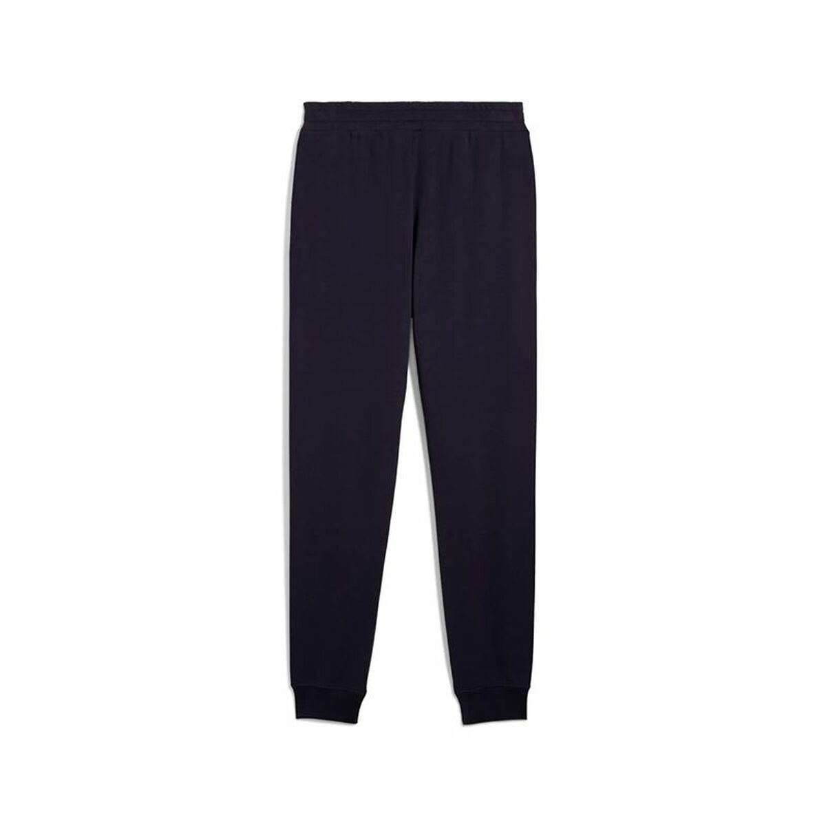 Trousers Puma Essentials No. 1 Blue Navy Blue