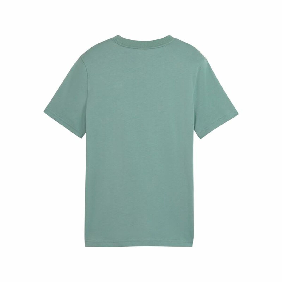 Child’s Short Sleeve T-Shirt Puma Mid90S Graphic Tee I