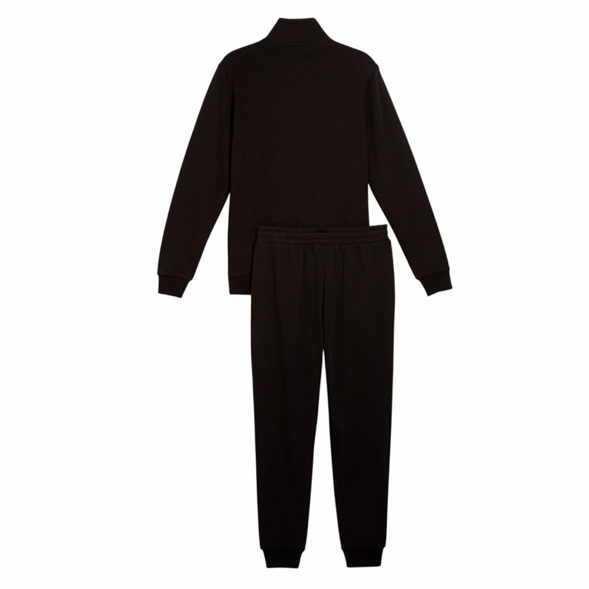 Tracksuit for Adults Puma Puma Essentials Sweat Suit Tr Men