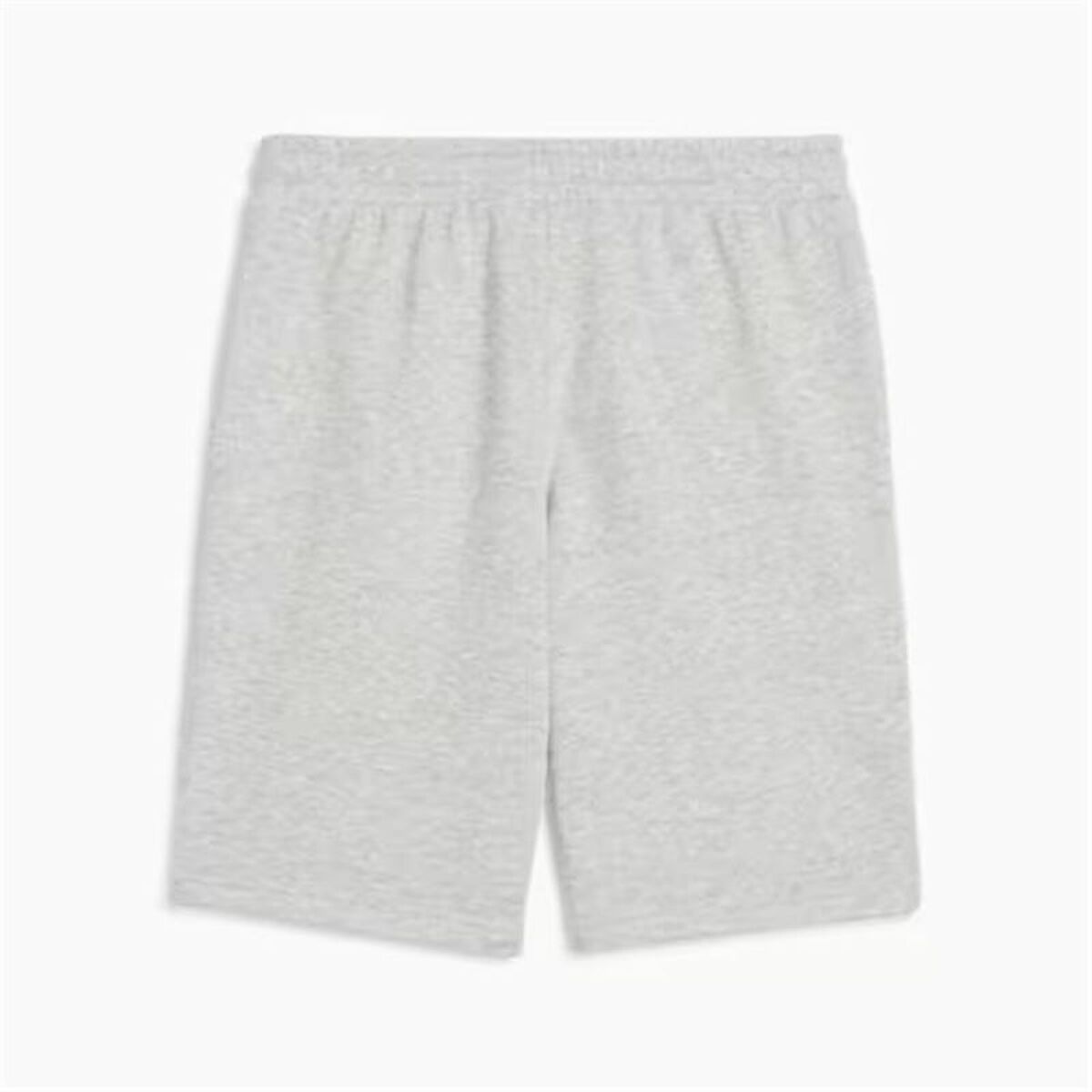 Sport Shorts for Kids Puma Mid90S Grey