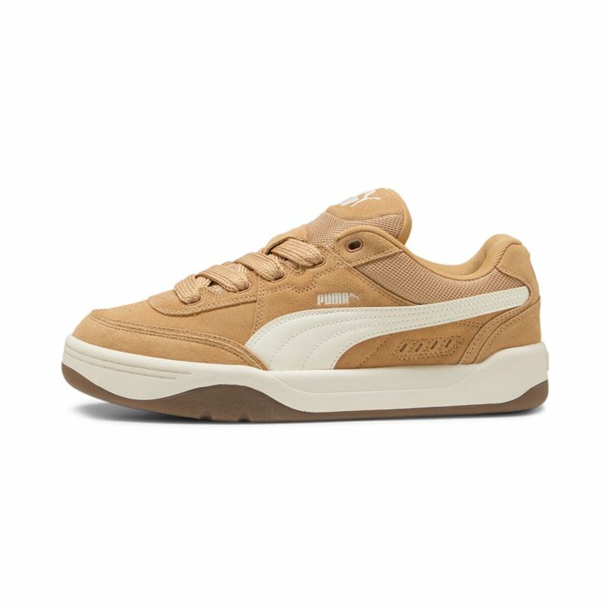 Men’s Trainers Puma Park Lifestyle Sk8 S