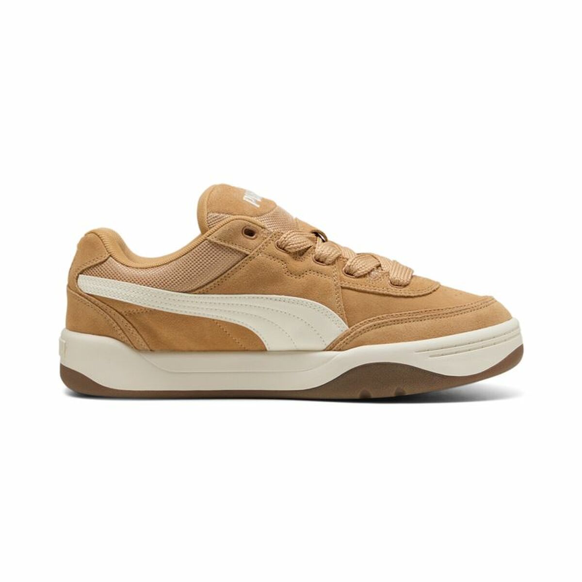 Men’s Trainers Puma Park Lifestyle Sk8 S
