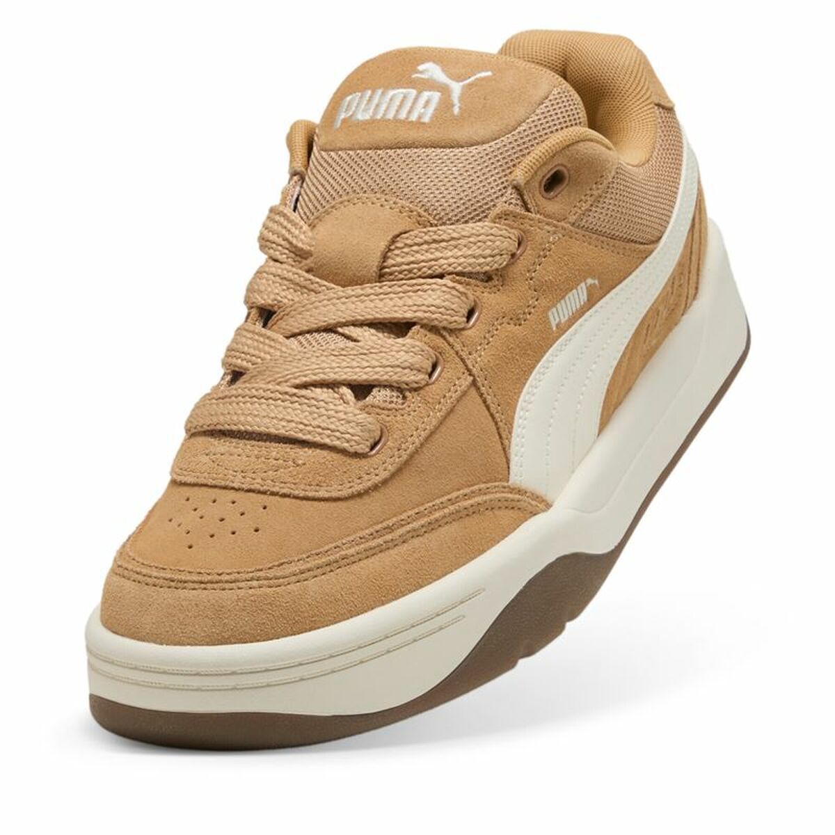 Men’s Trainers Puma Park Lifestyle Sk8 S