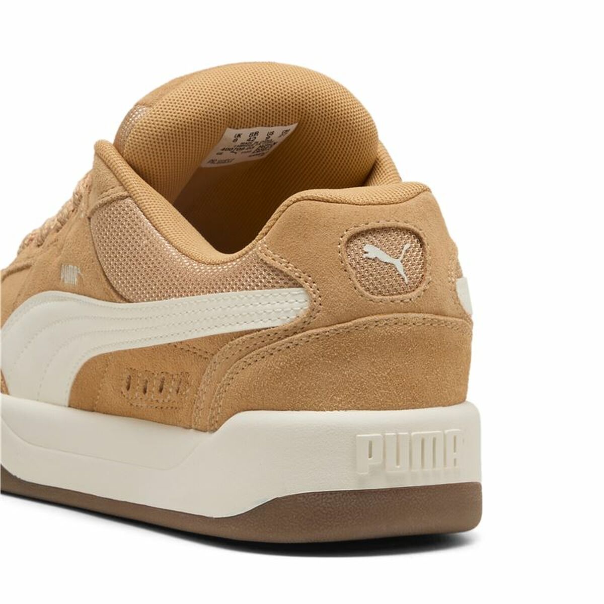 Men’s Trainers Puma Park Lifestyle Sk8 S