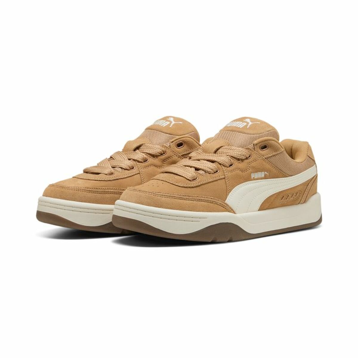 Men’s Trainers Puma Park Lifestyle Sk8 S