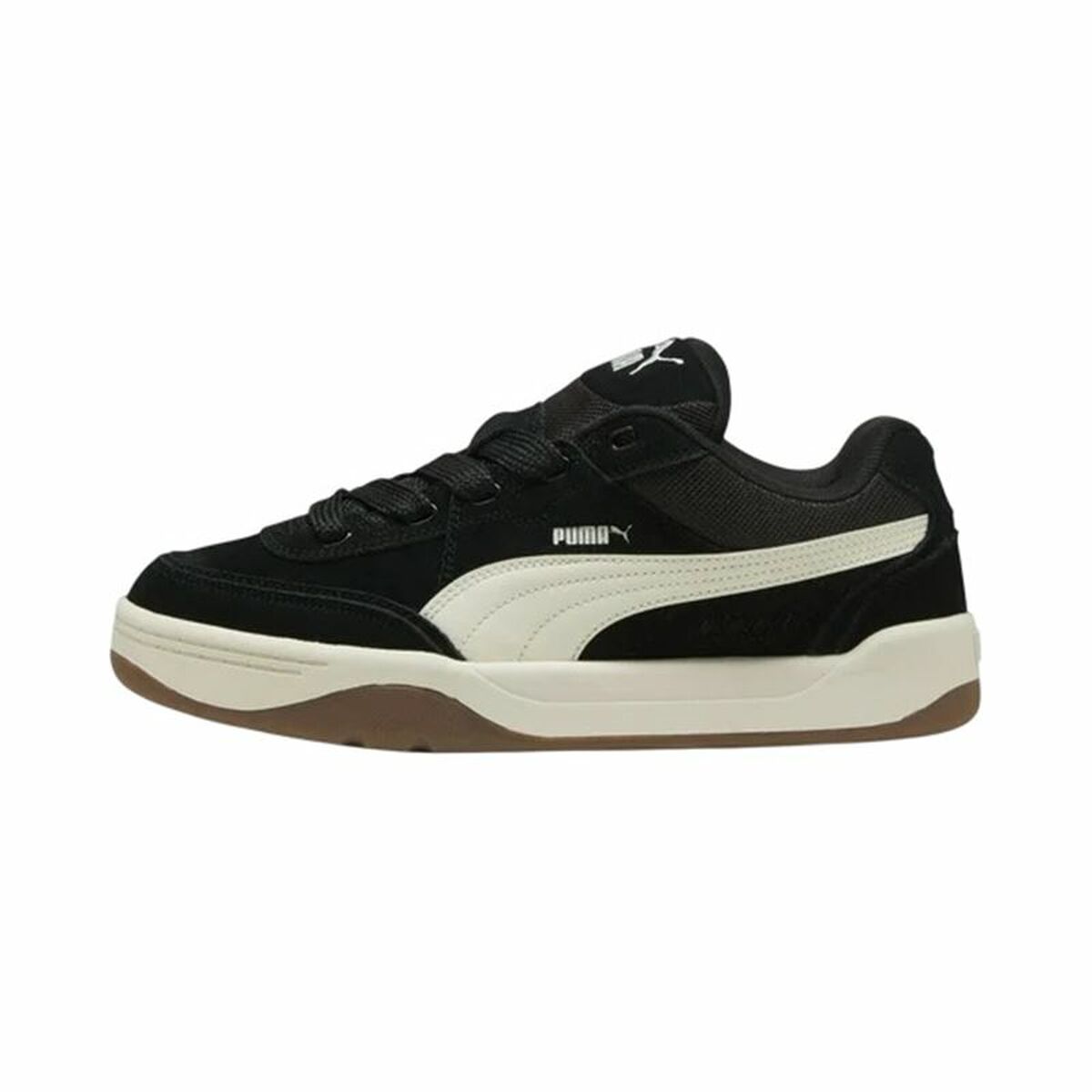 Men’s Trainers Puma Park Lifestyle Sk8