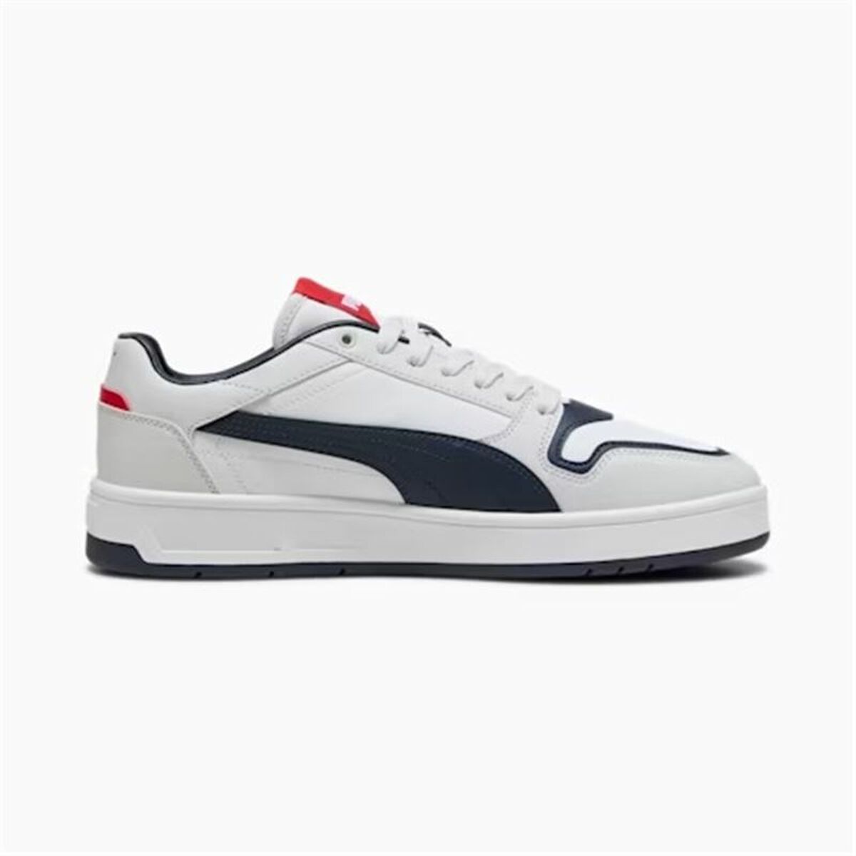 Men’s Trainers Puma Court Classic Street