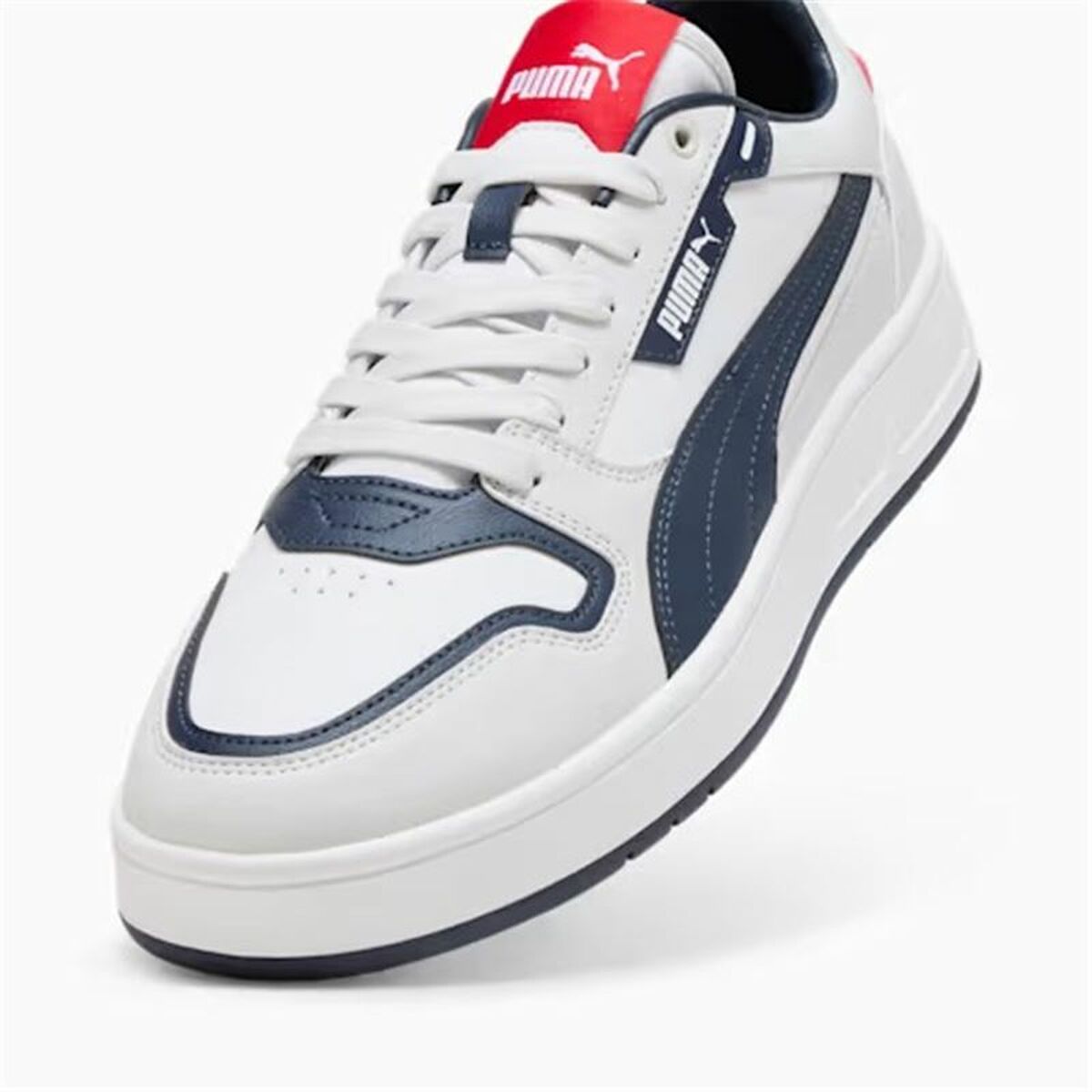 Men’s Trainers Puma Court Classic Street