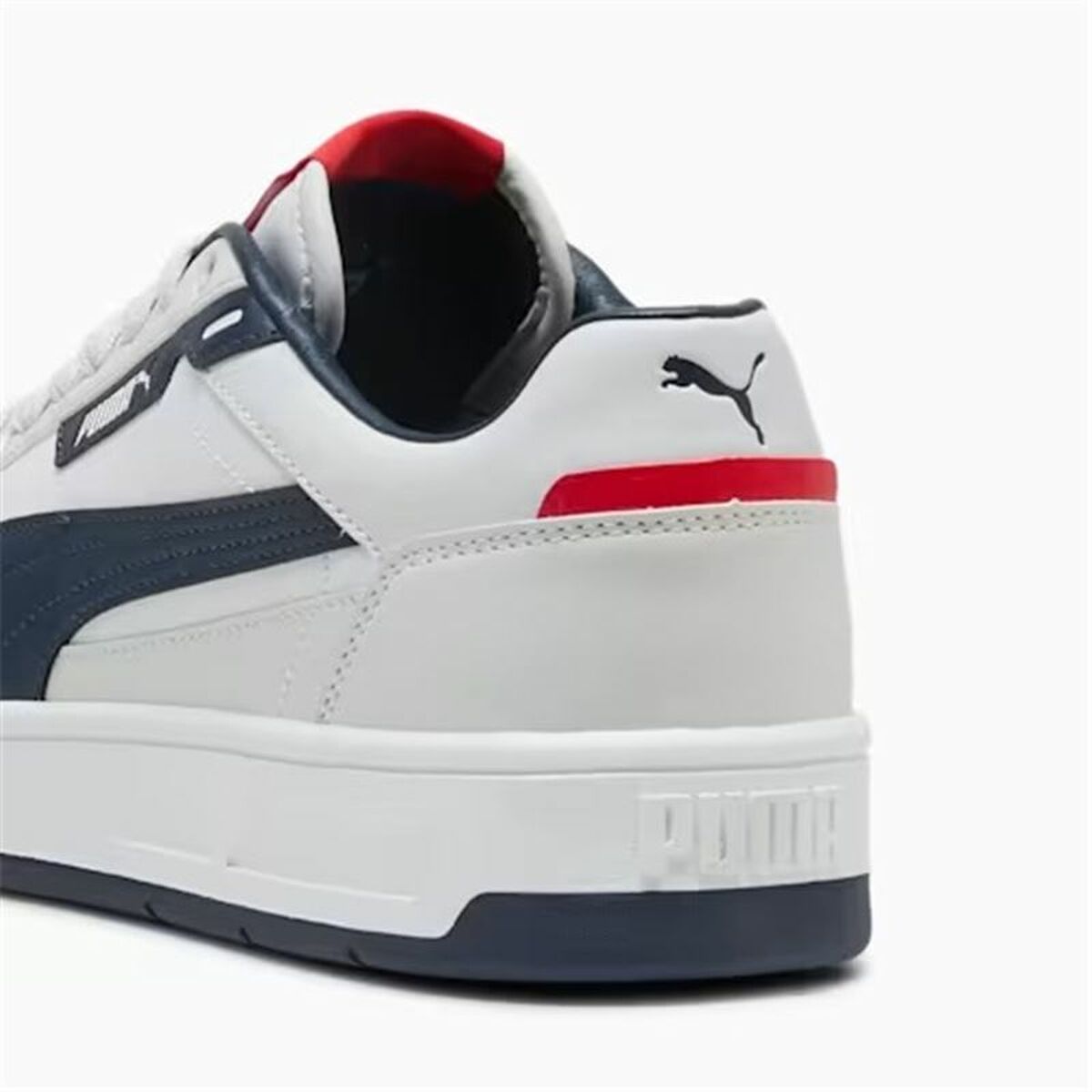 Men’s Trainers Puma Court Classic Street