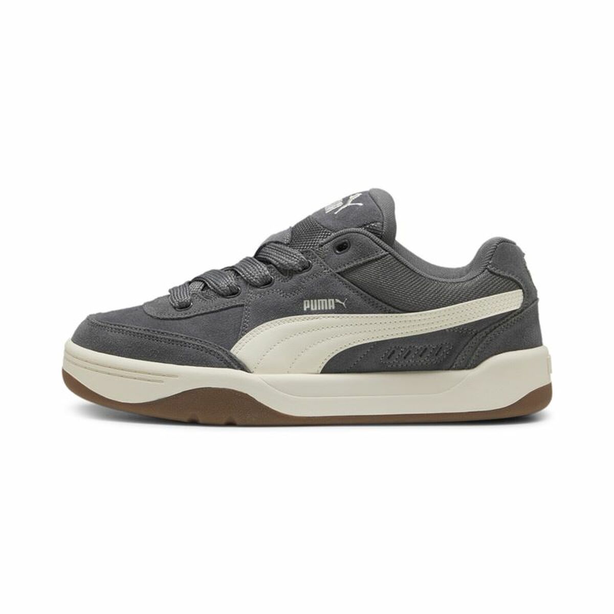 Men’s Trainers Puma Park Lifestyle Sk8 S