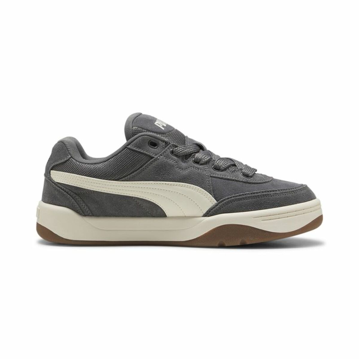 Men’s Trainers Puma Park Lifestyle Sk8 S