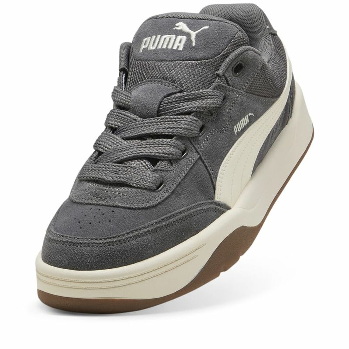 Men’s Trainers Puma Park Lifestyle Sk8 S