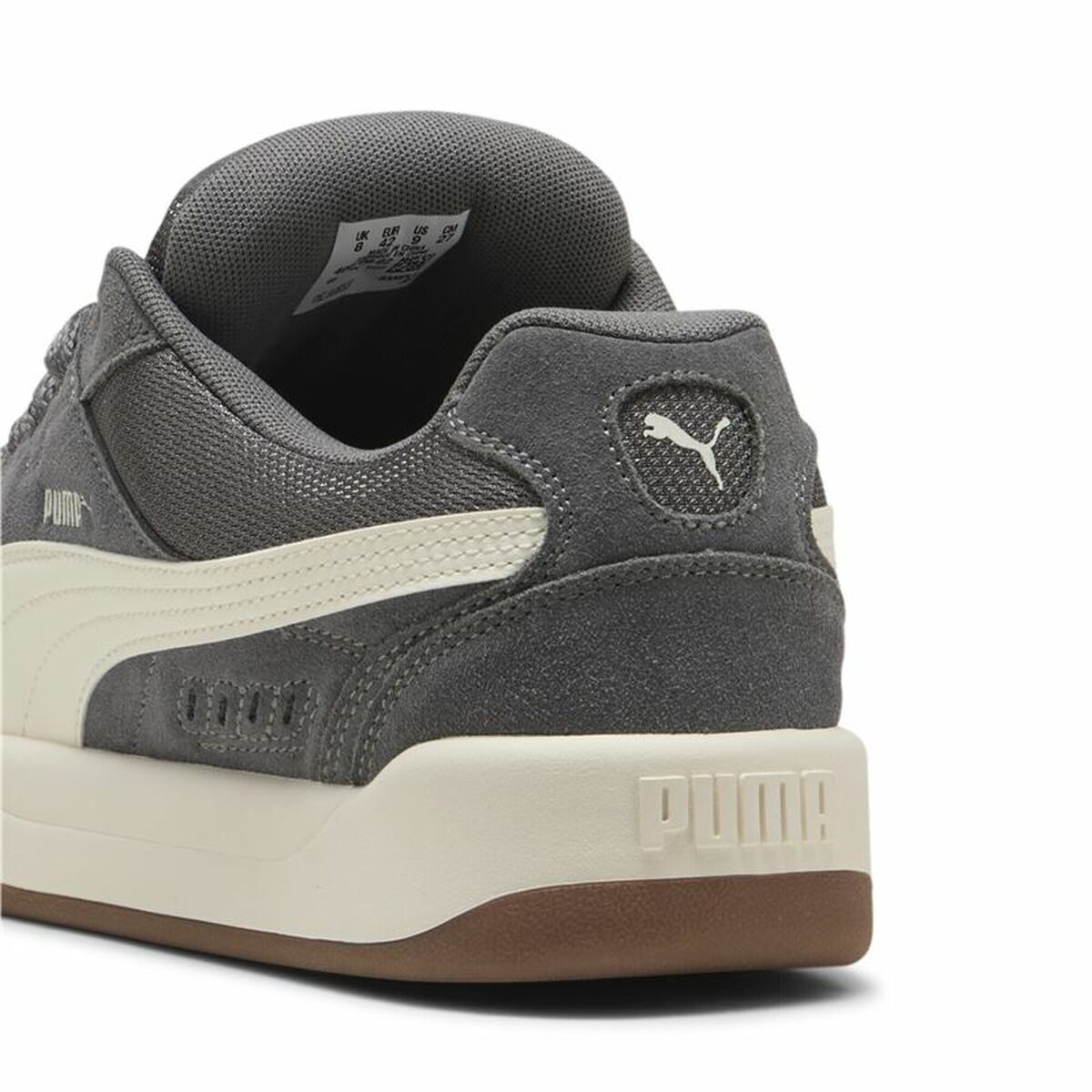 Men’s Trainers Puma Park Lifestyle Sk8 S