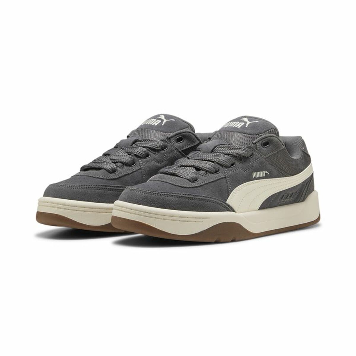 Men’s Trainers Puma Park Lifestyle Sk8 S