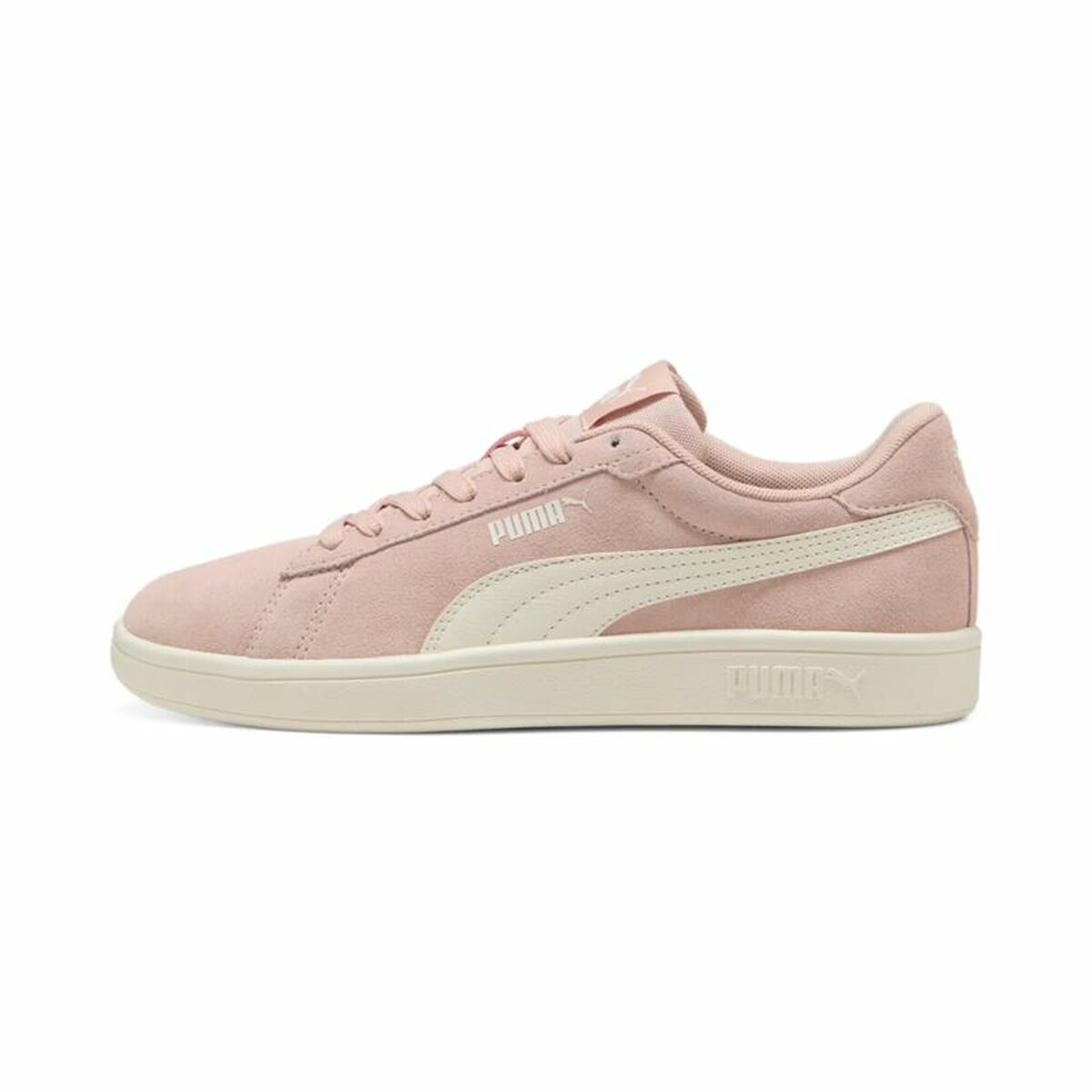 Men’s Trainers Puma Smash 3.0