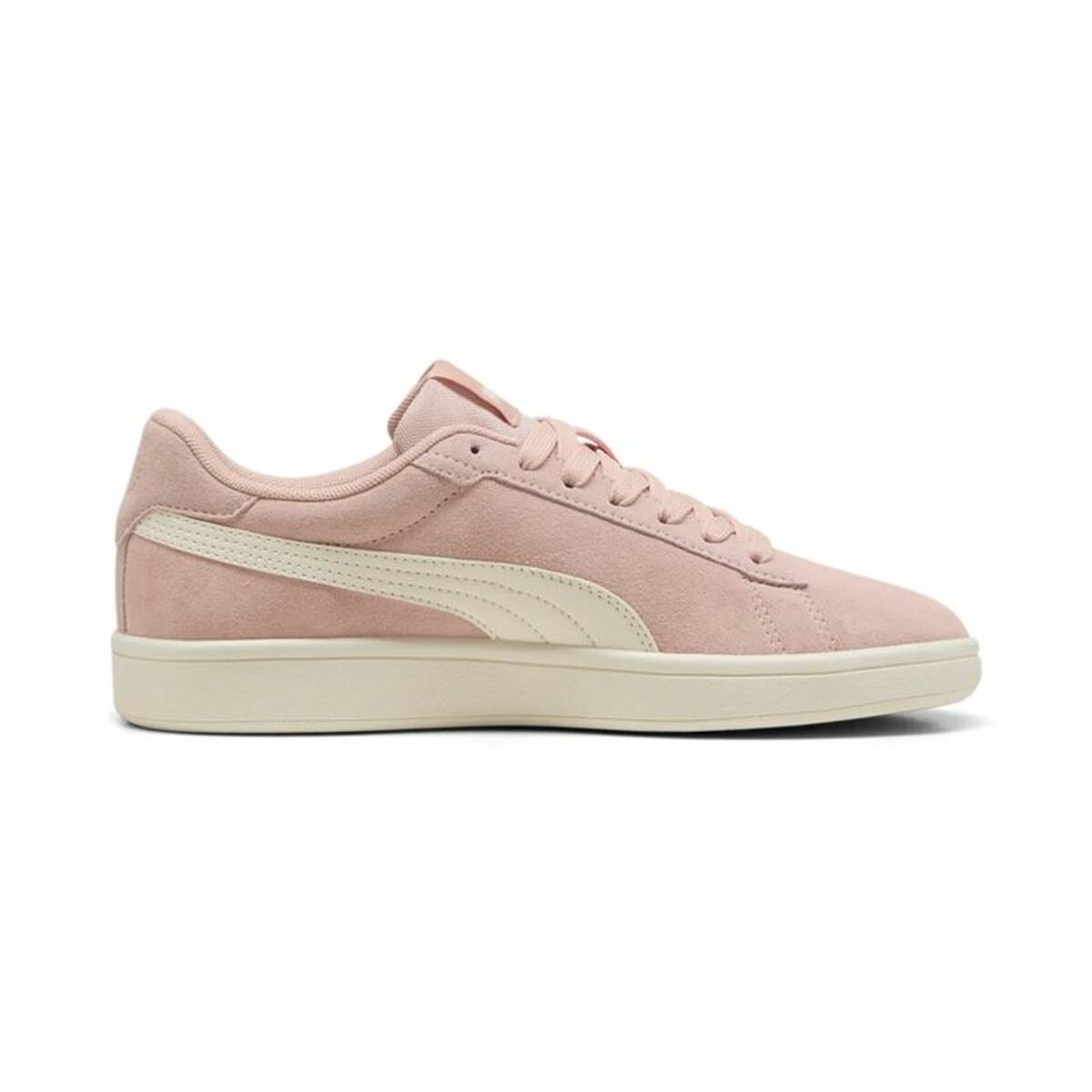 Men’s Trainers Puma Smash 3.0