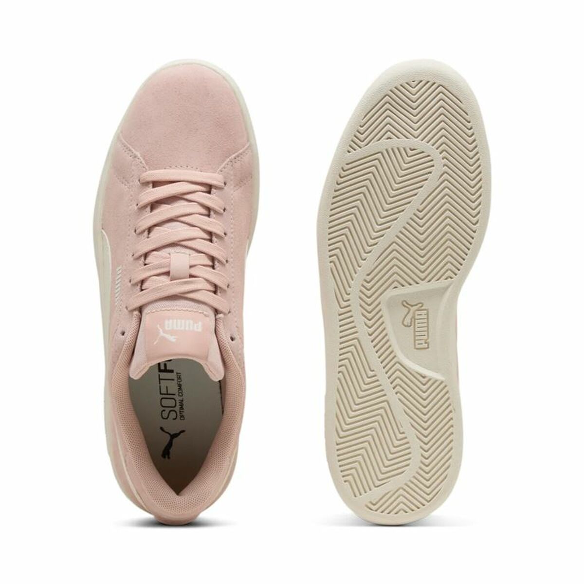 Men’s Trainers Puma Smash 3.0