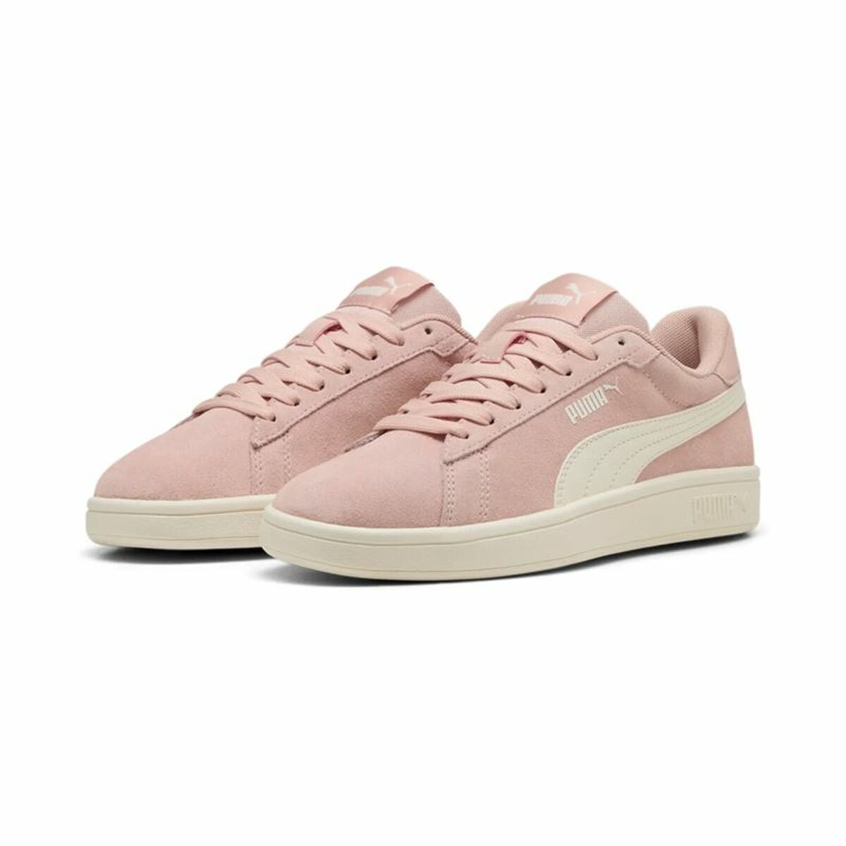 Men’s Trainers Puma Smash 3.0