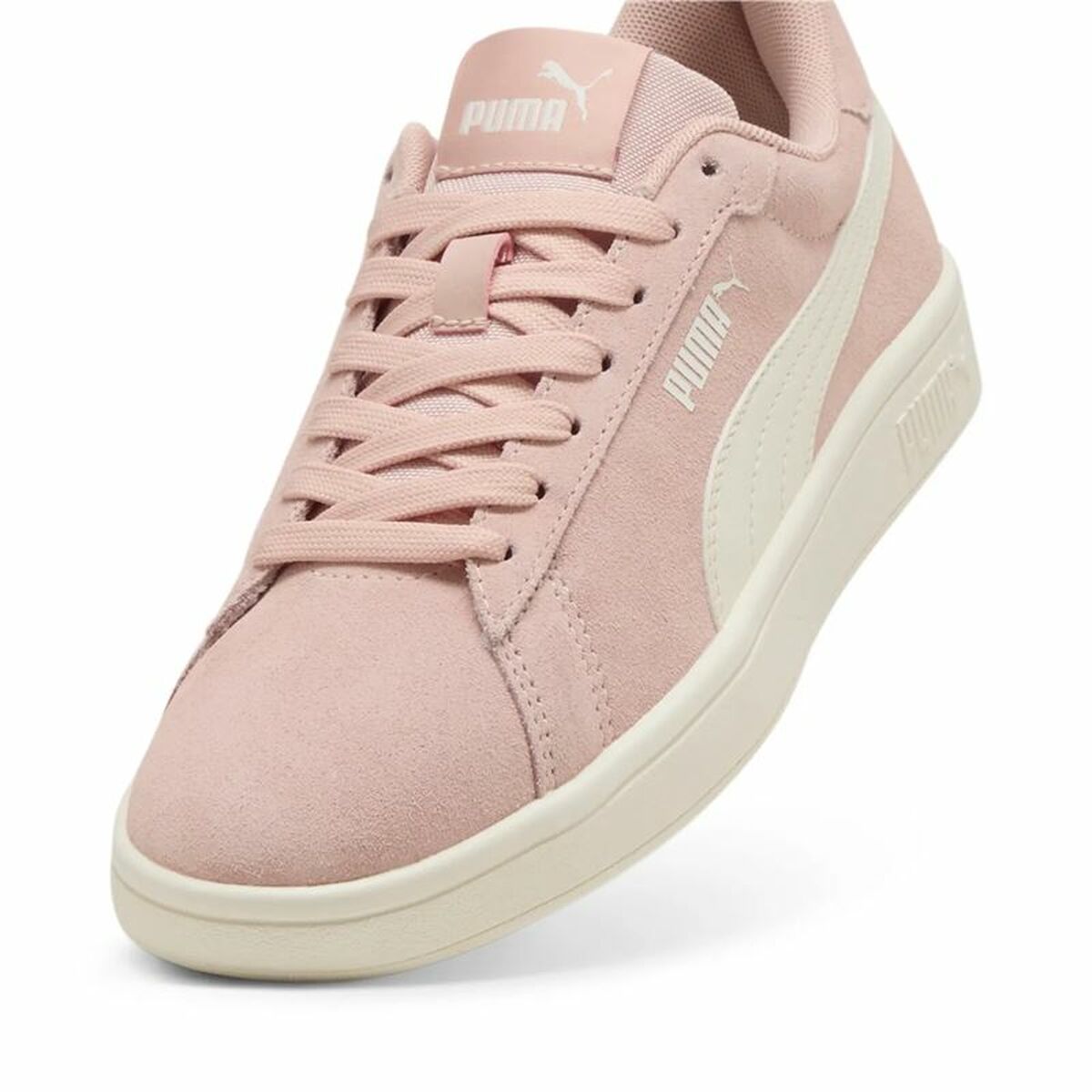Men’s Trainers Puma Smash 3.0