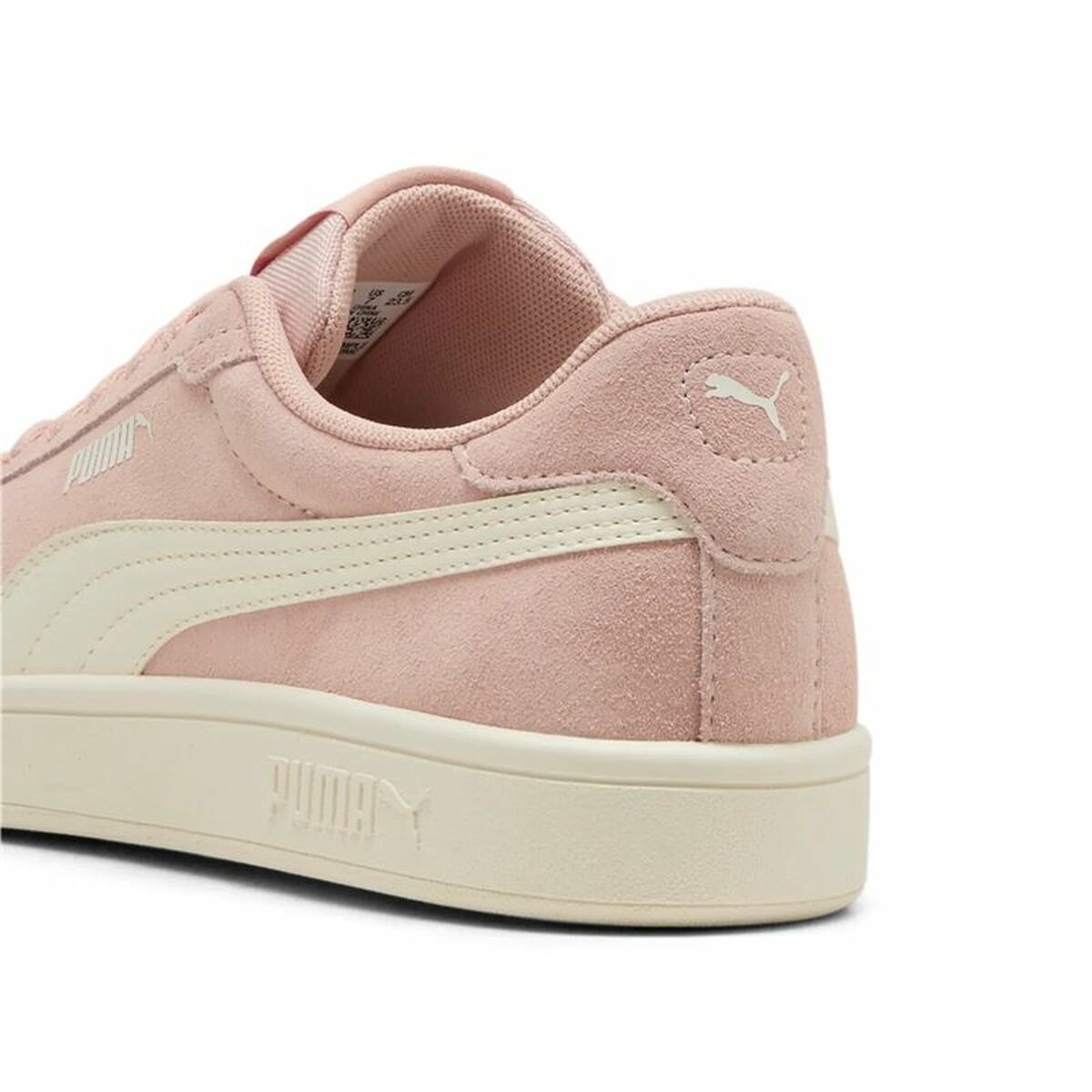 Men’s Trainers Puma Smash 3.0