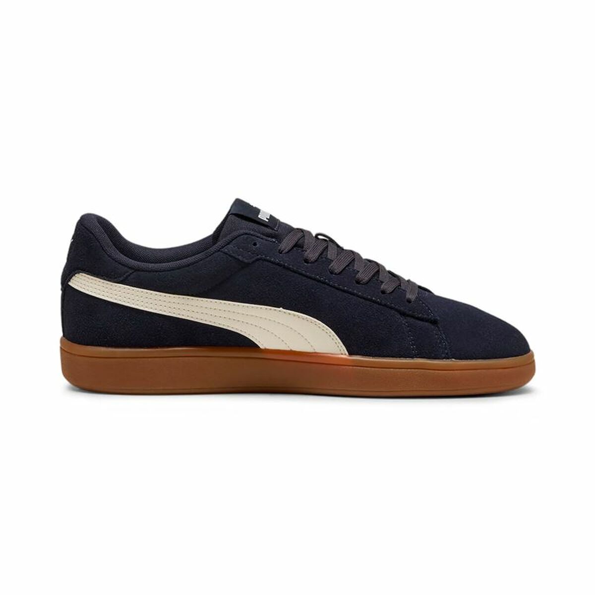 Men’s Trainers Puma Smash 3.0