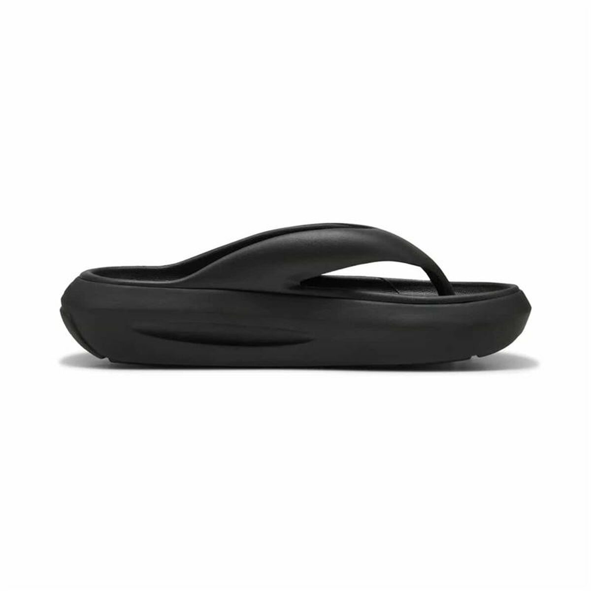 Women’s Flip Flops Puma Flatter Flip