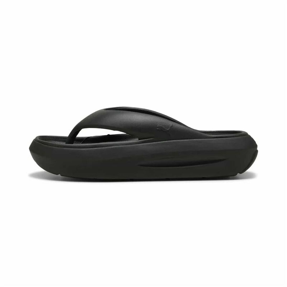 Women’s Flip Flops Puma Flatter Flip