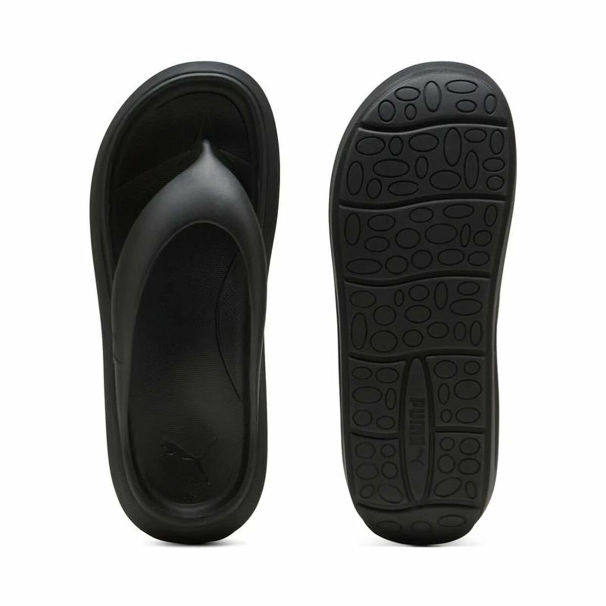 Women’s Flip Flops Puma Flatter Flip